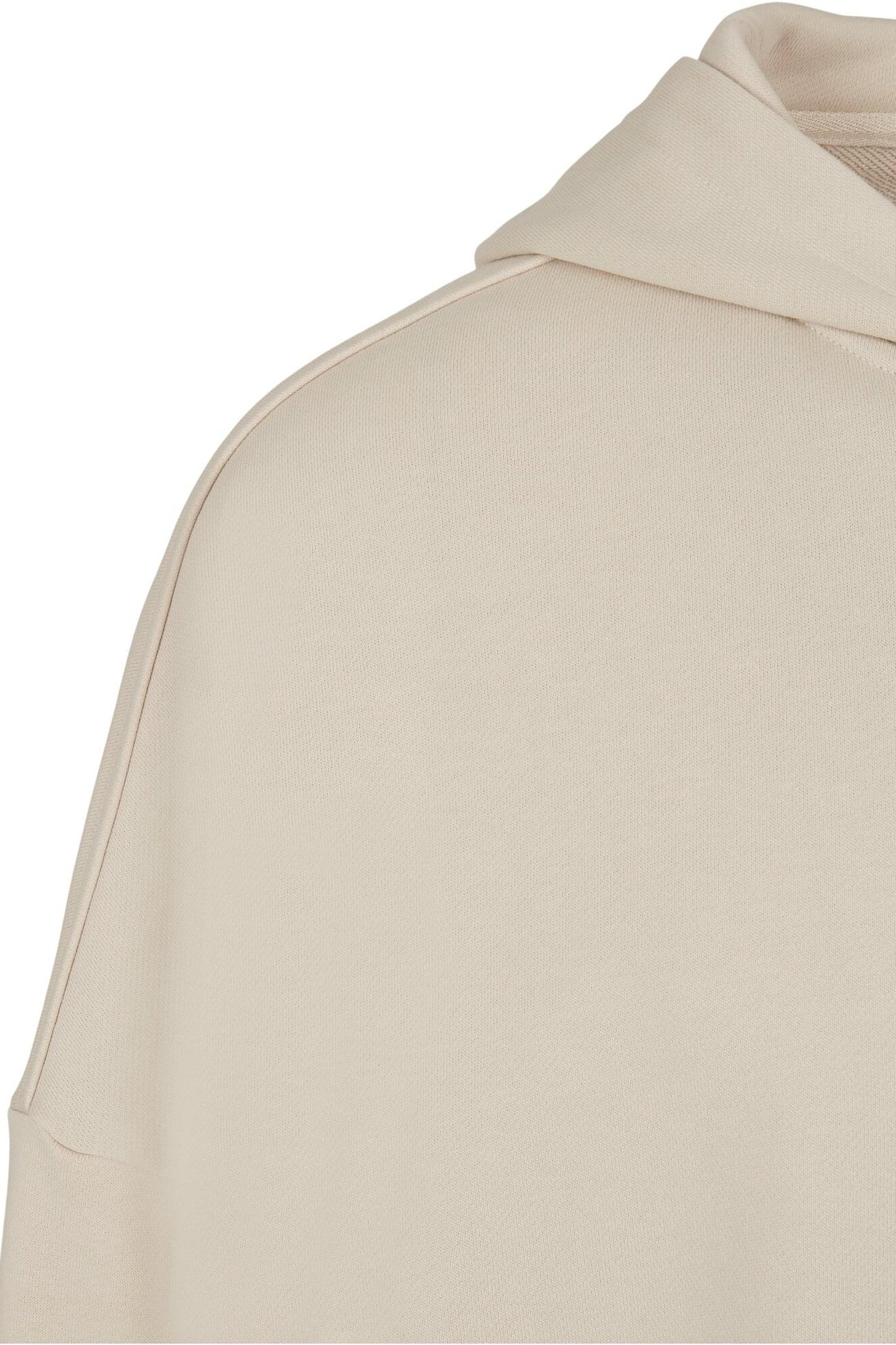 90'S ZIP HOODY SOFTSEAGRASS 16