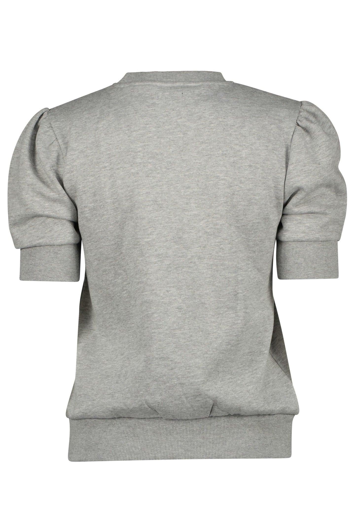 AARHUS LIGHT GREY MELEE 5