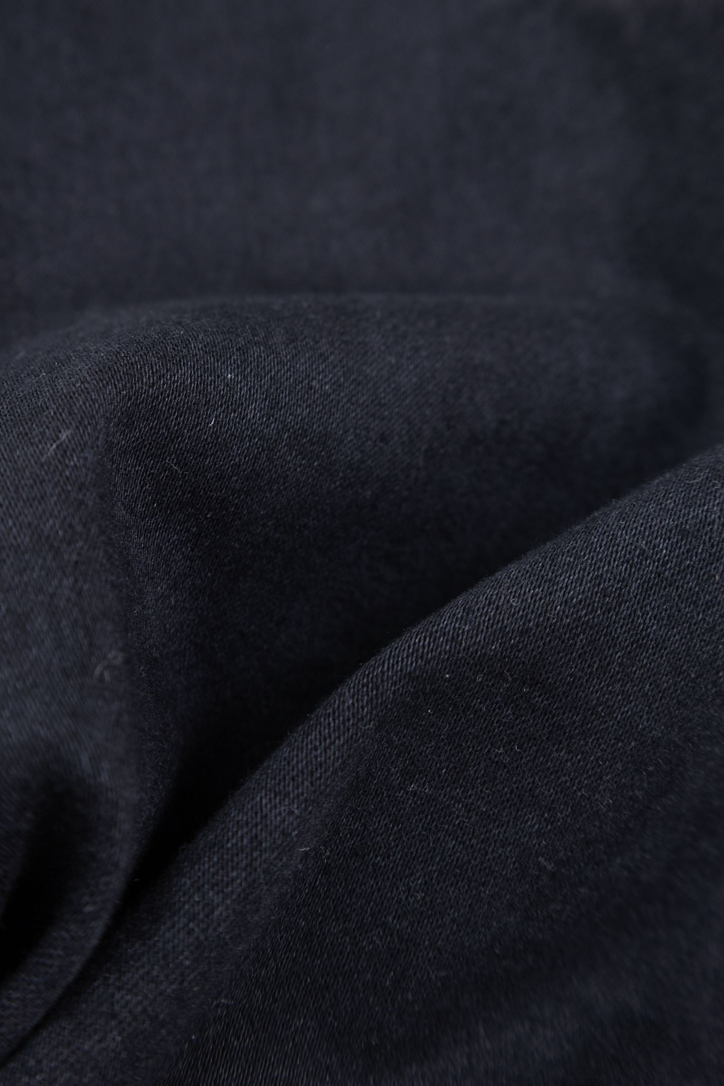 7/8TH POWERSTRETCH BLACK JEGGING JEANS 8