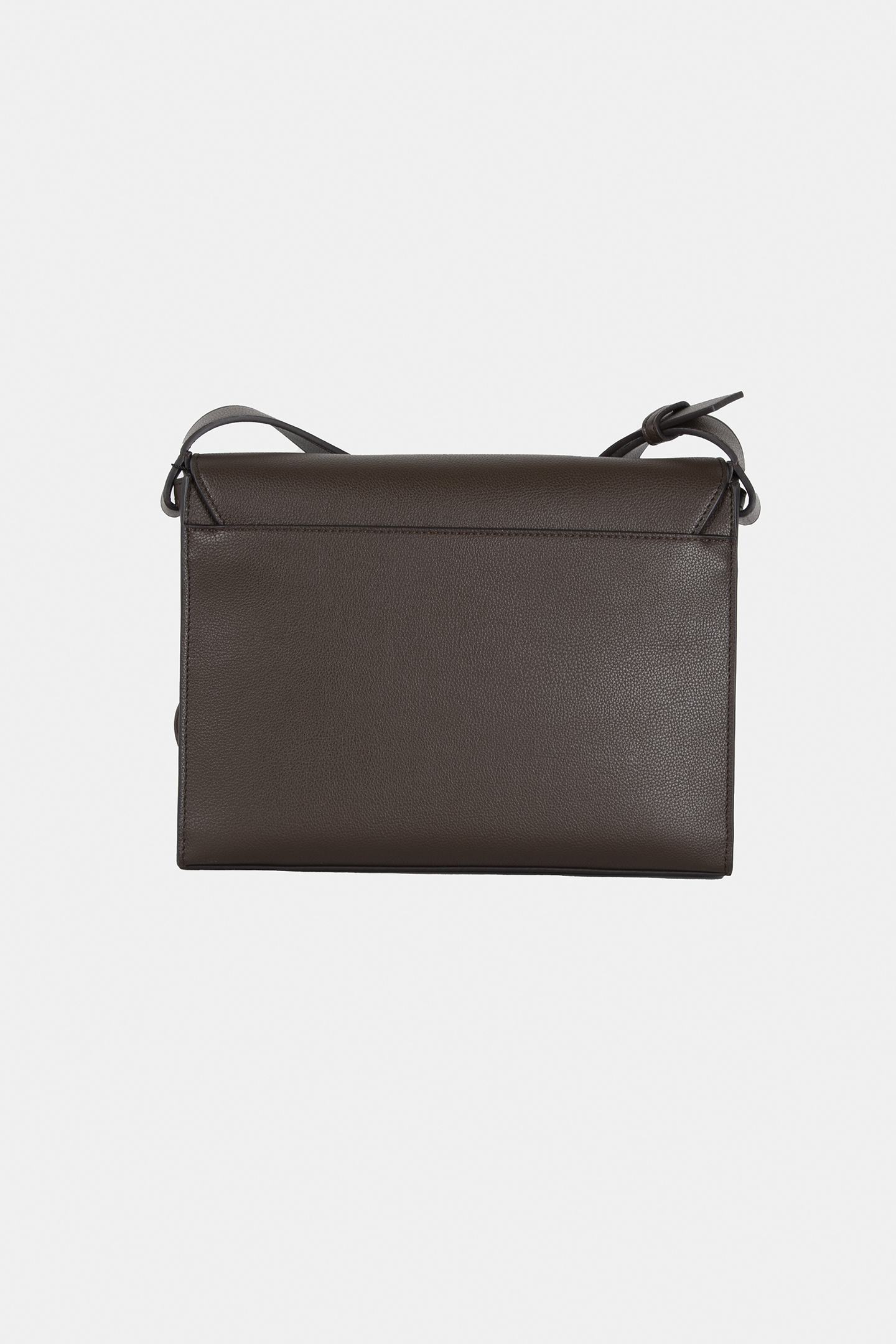 MICRO PEBBLE MESSENGER DELICIOSO 3