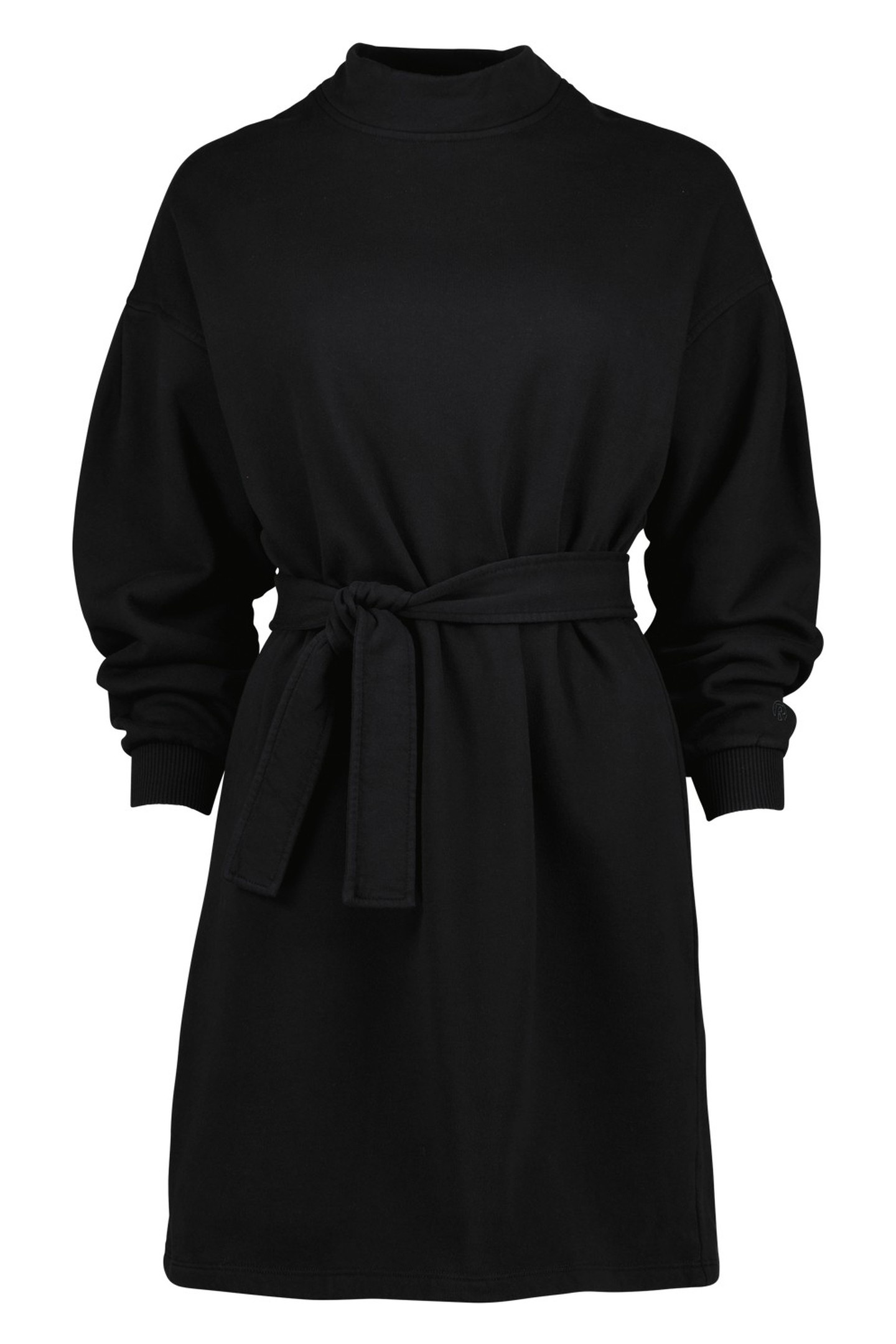 TAASTRUP DEEP BLACK 7