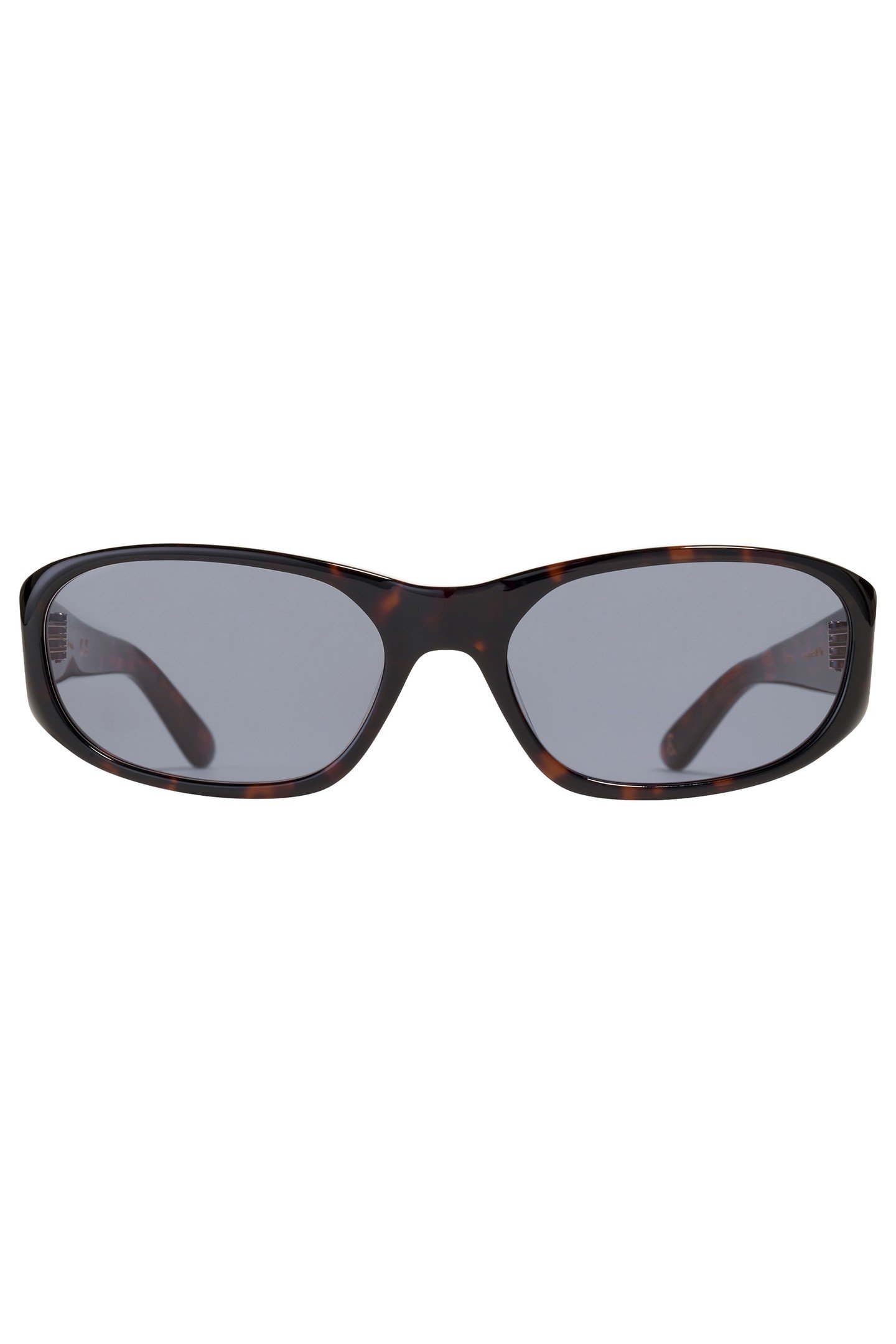 SLOANE-MULBERRY-TREE-SUN 1