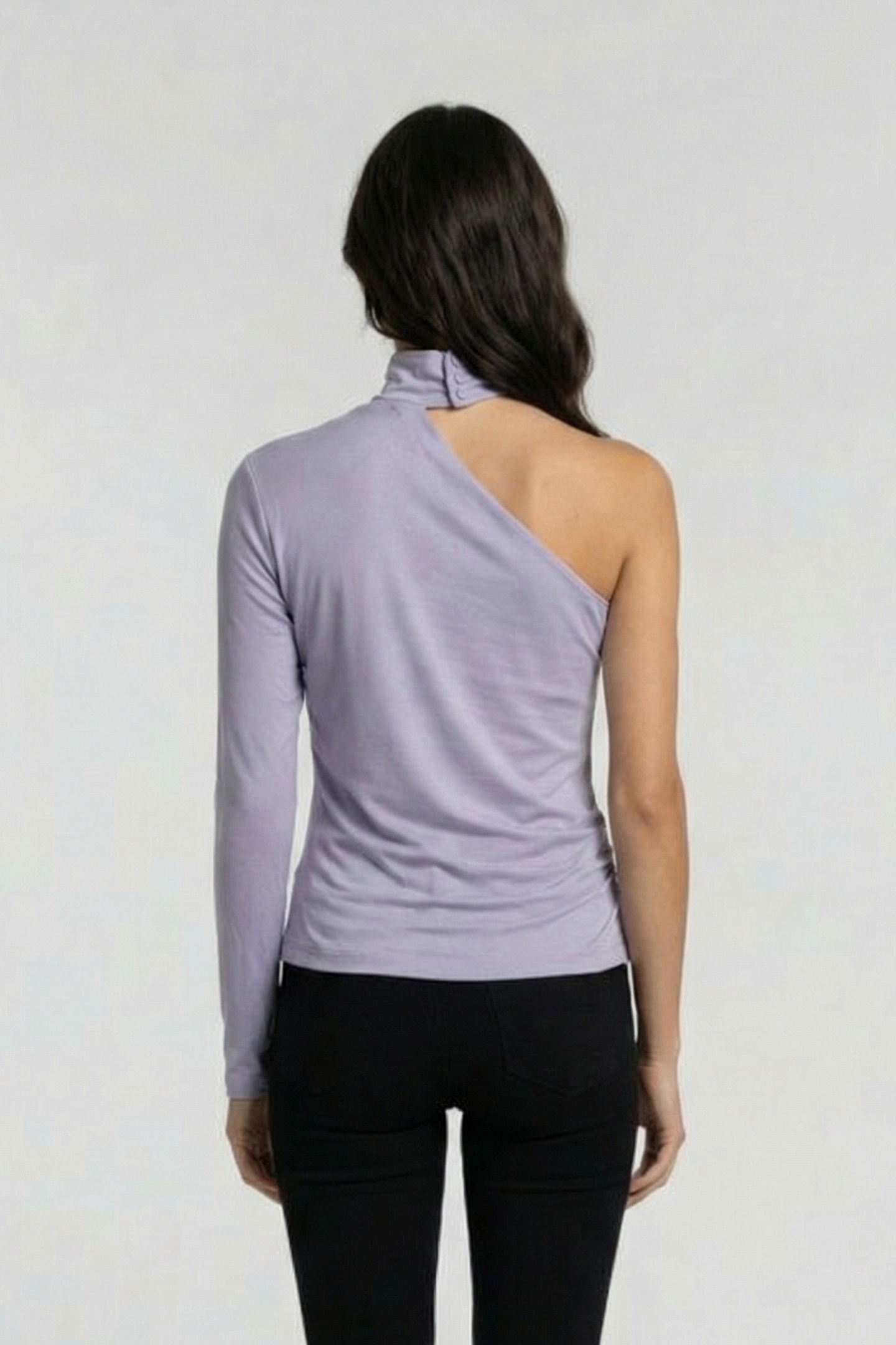 SOEMO TOP LAVENDER 2