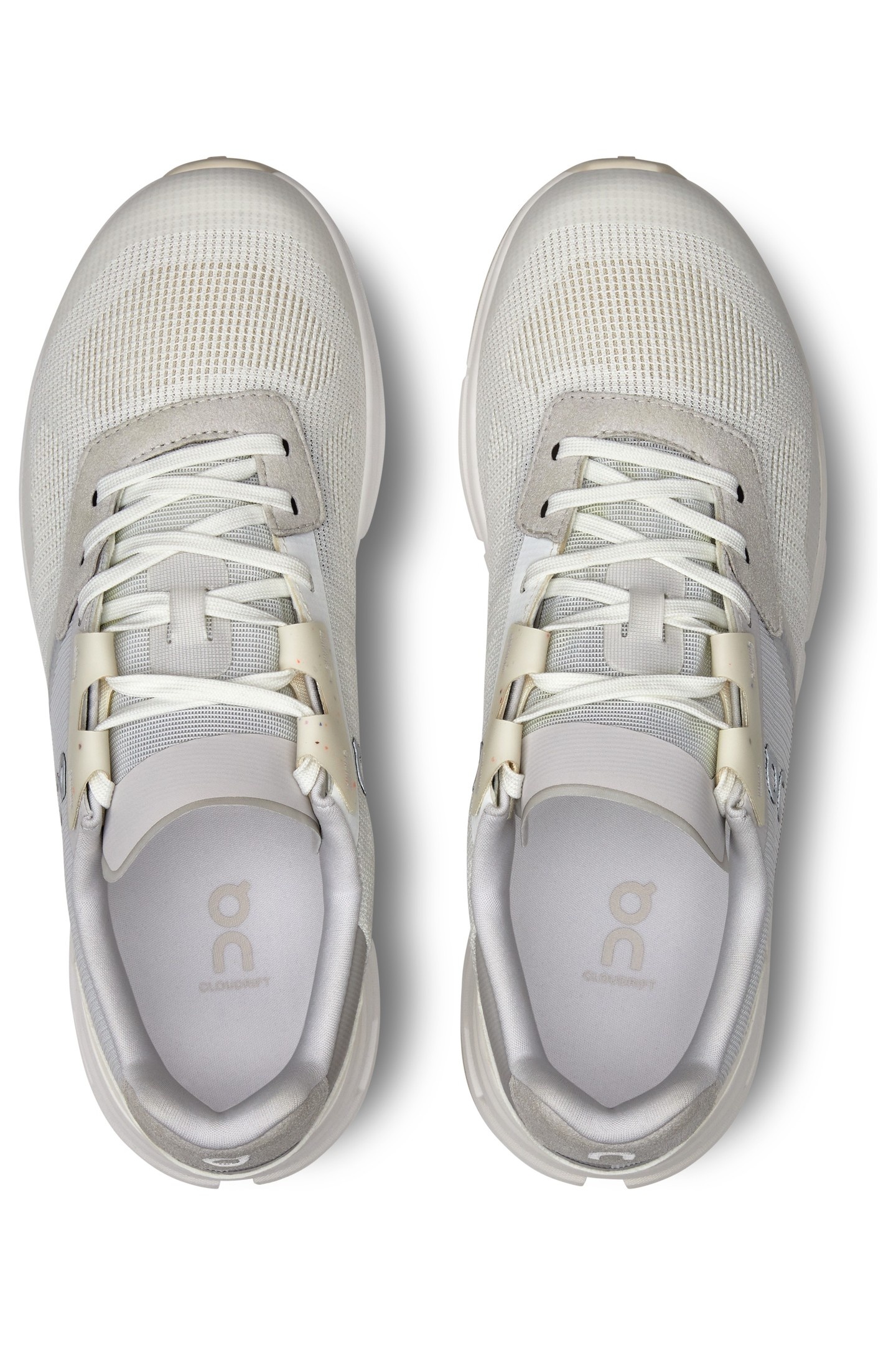 CLOUDRIFT 1 W WHITE | FROST 4