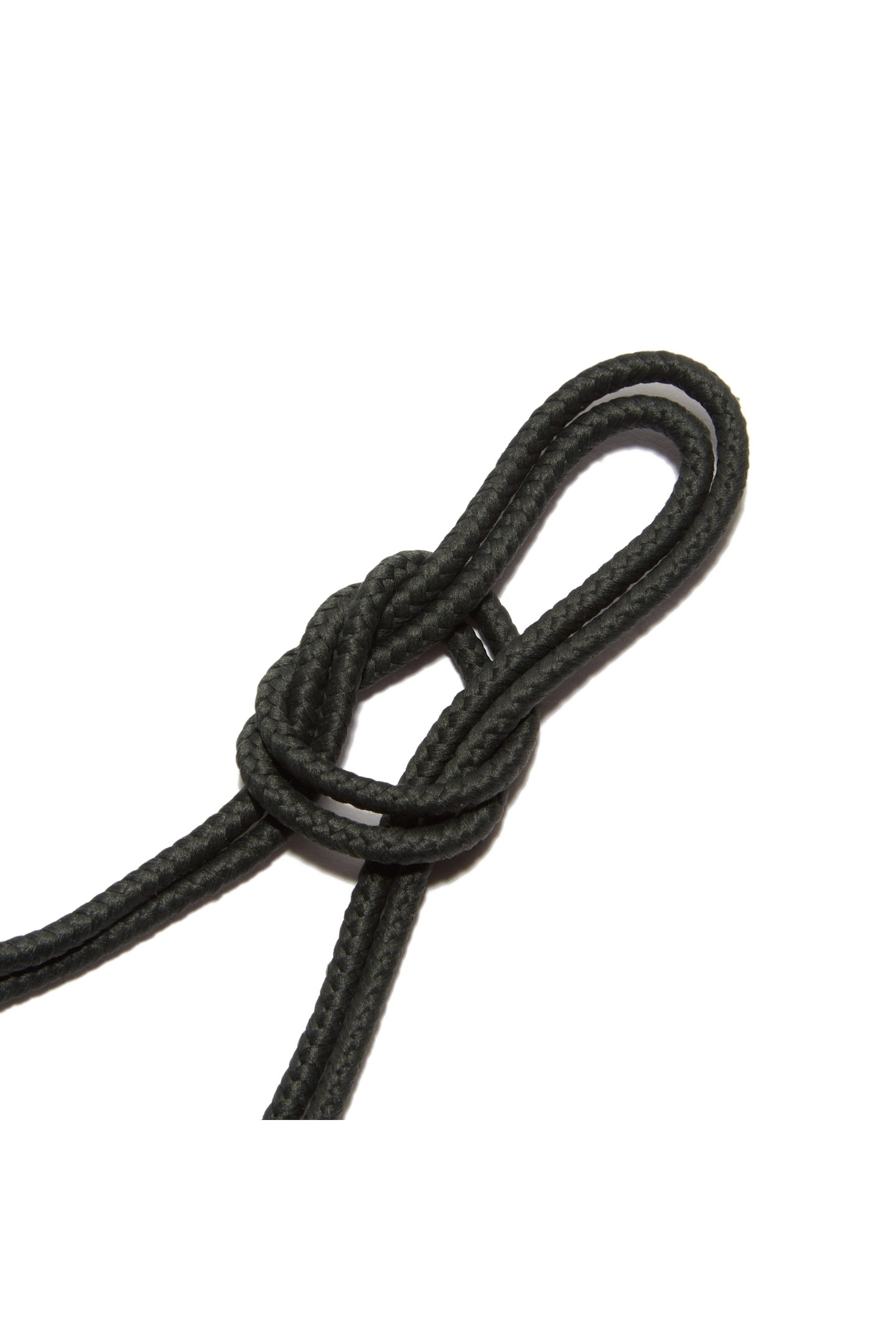 HERITAGE MID LACE UP WATERPROOF CHUKKA BOOT DARK GREEN 9