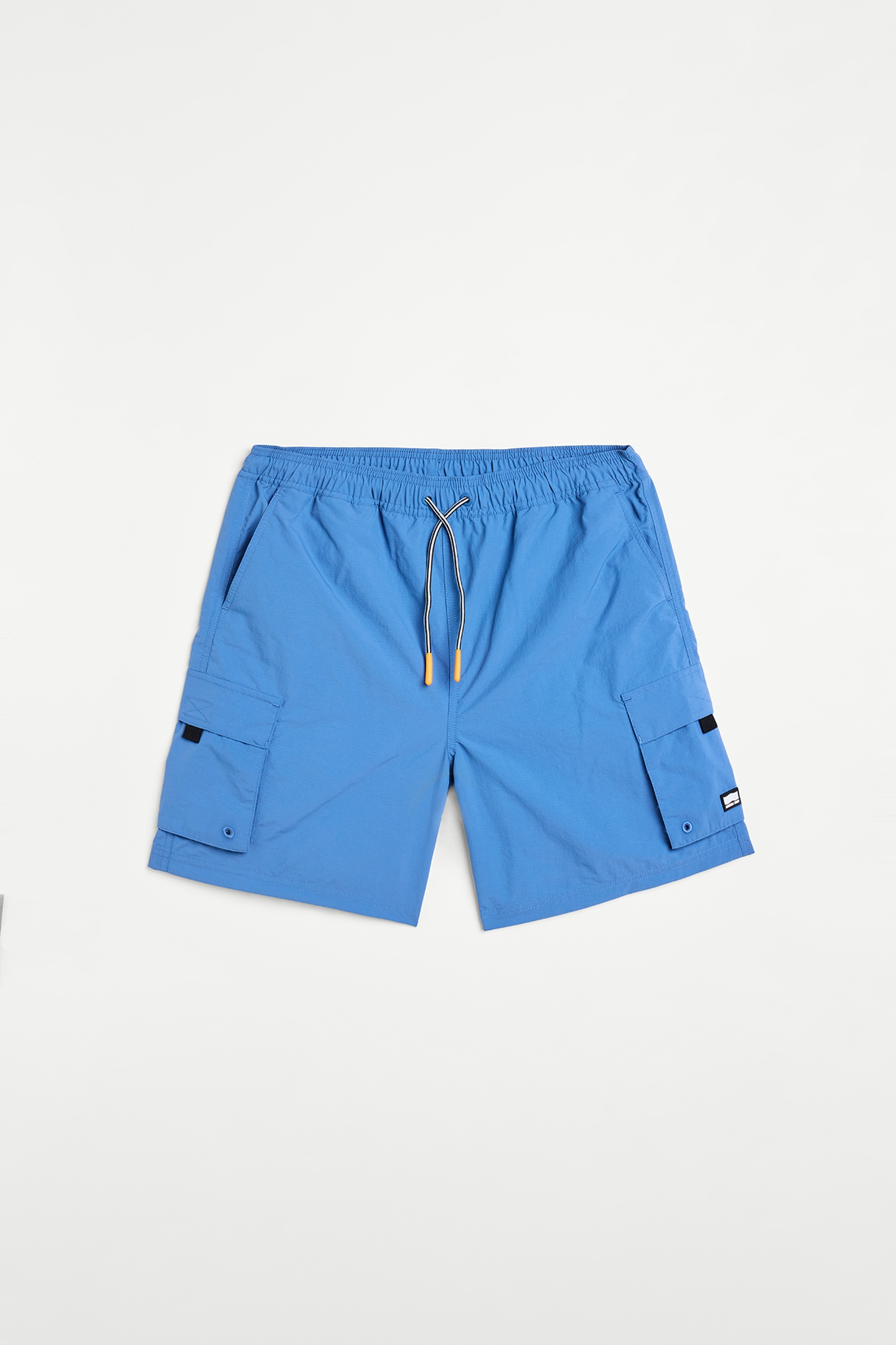 WESTON JR VINTAGE BLUE 1