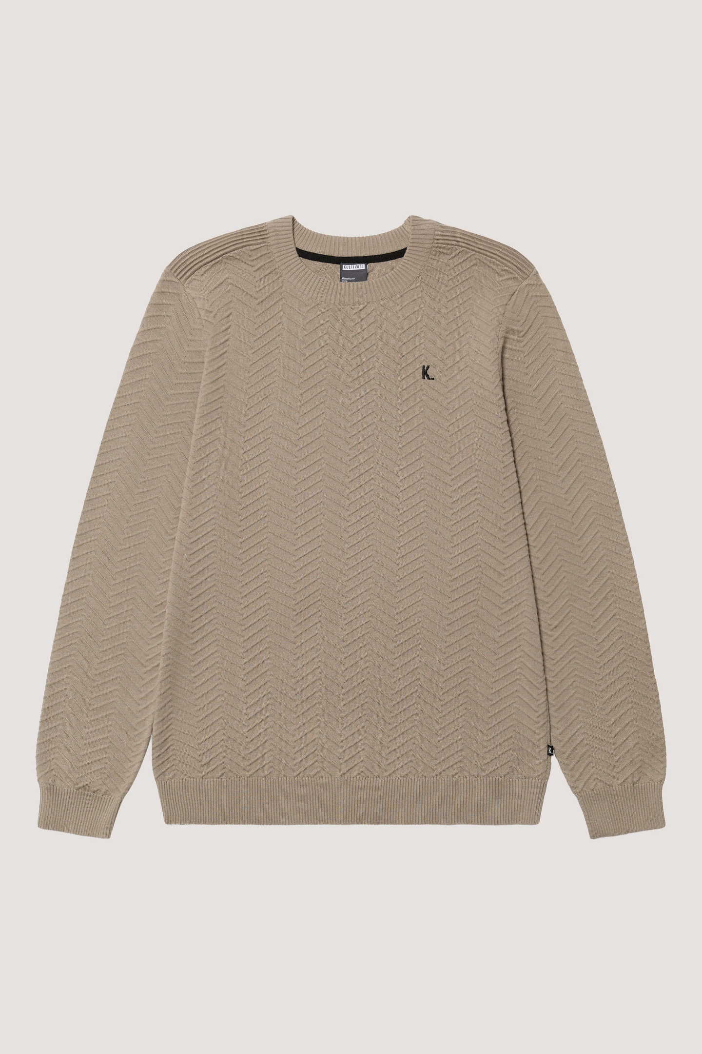 KN NEW RYAN SENECA ROCK 3