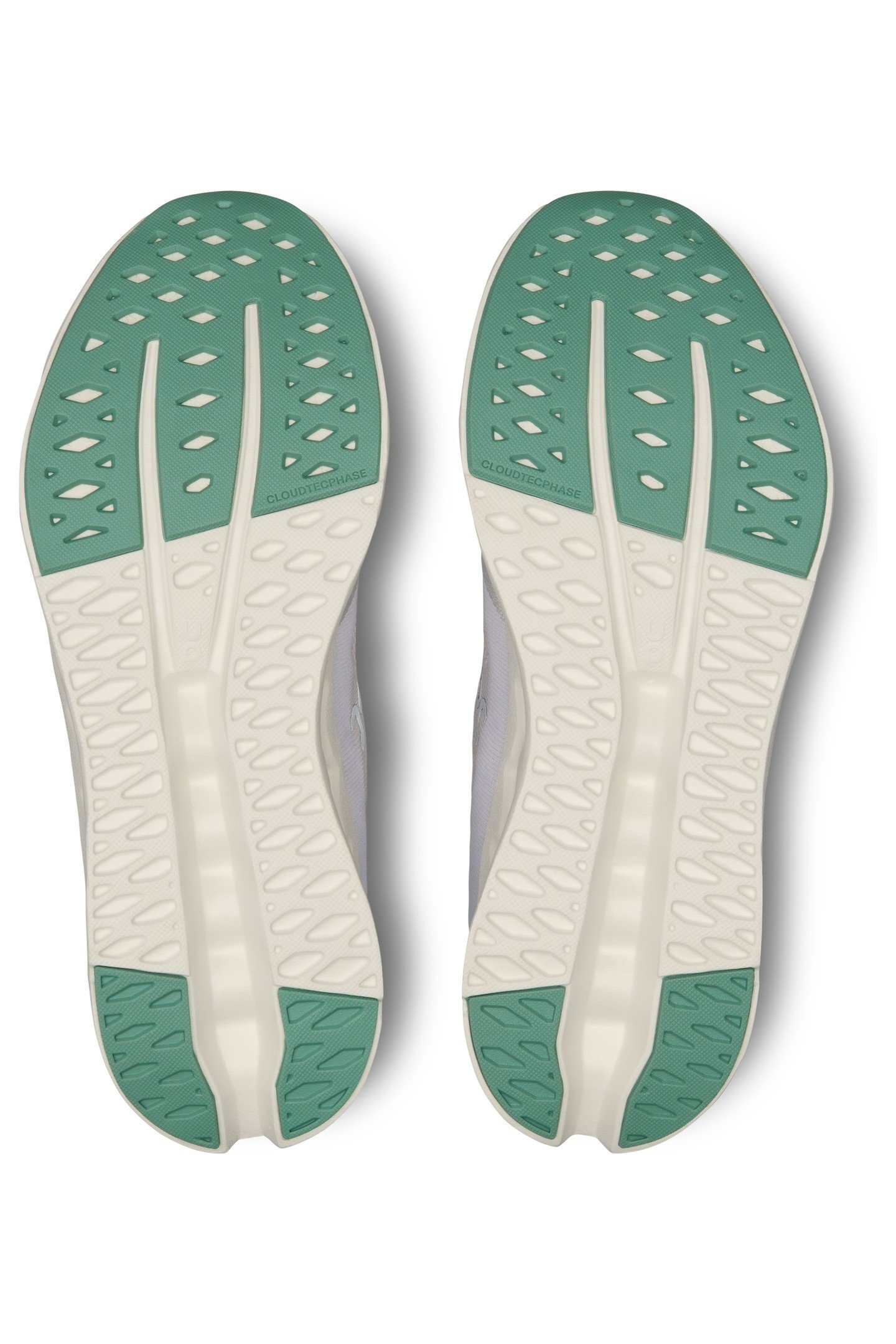 CLOUDSURFER 1 M PEARL | IVORY 6