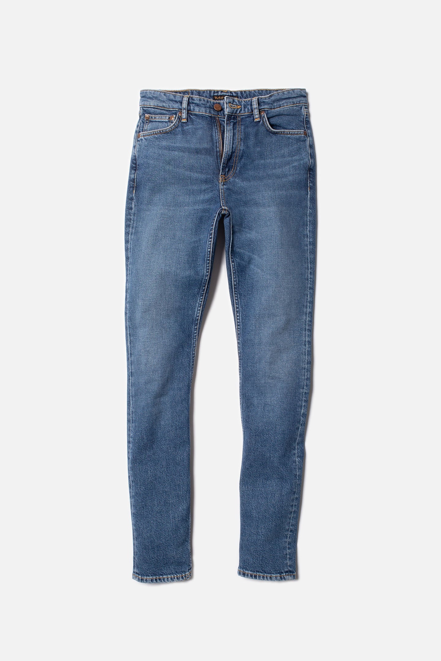 MELLOW MAE MUD BLUE 3