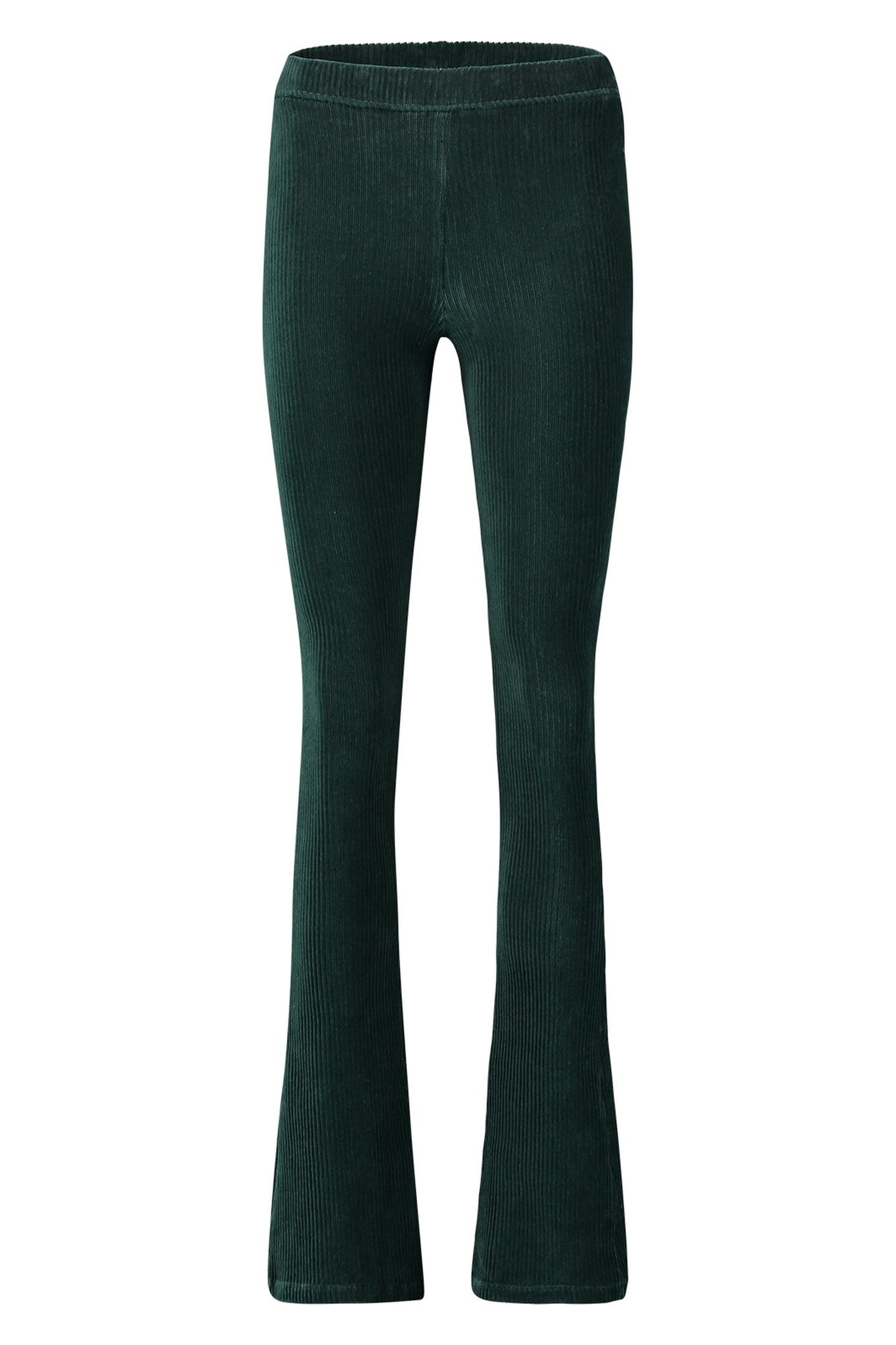 SAHANA NEW FIR GREEN 1