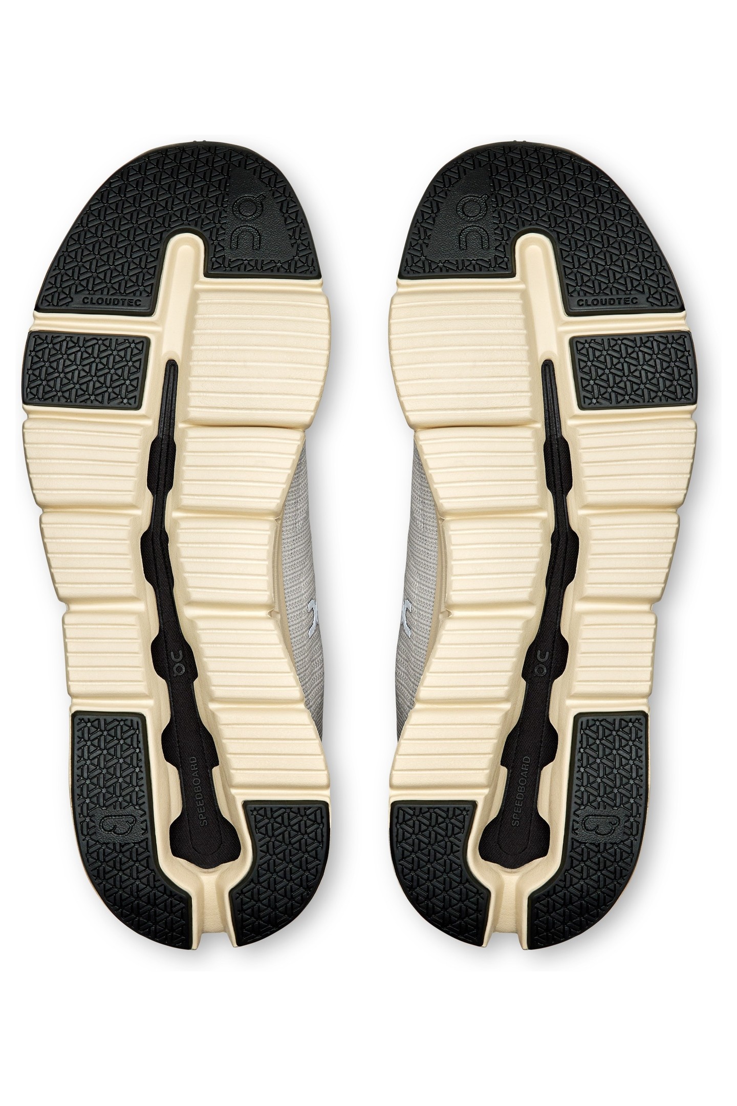 CLOUDRIFT 1 W WOLF | ICE 6