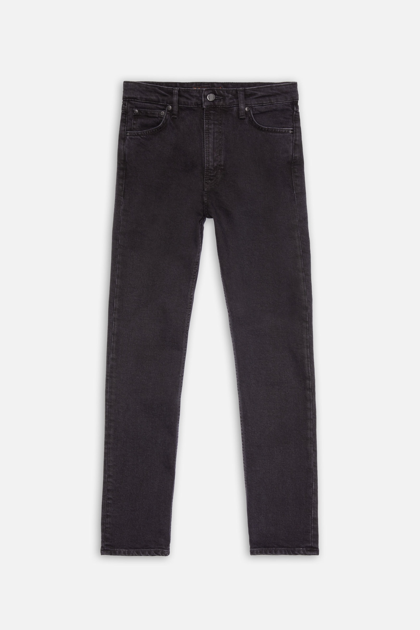 MELLOW MAE SO BLACK 4