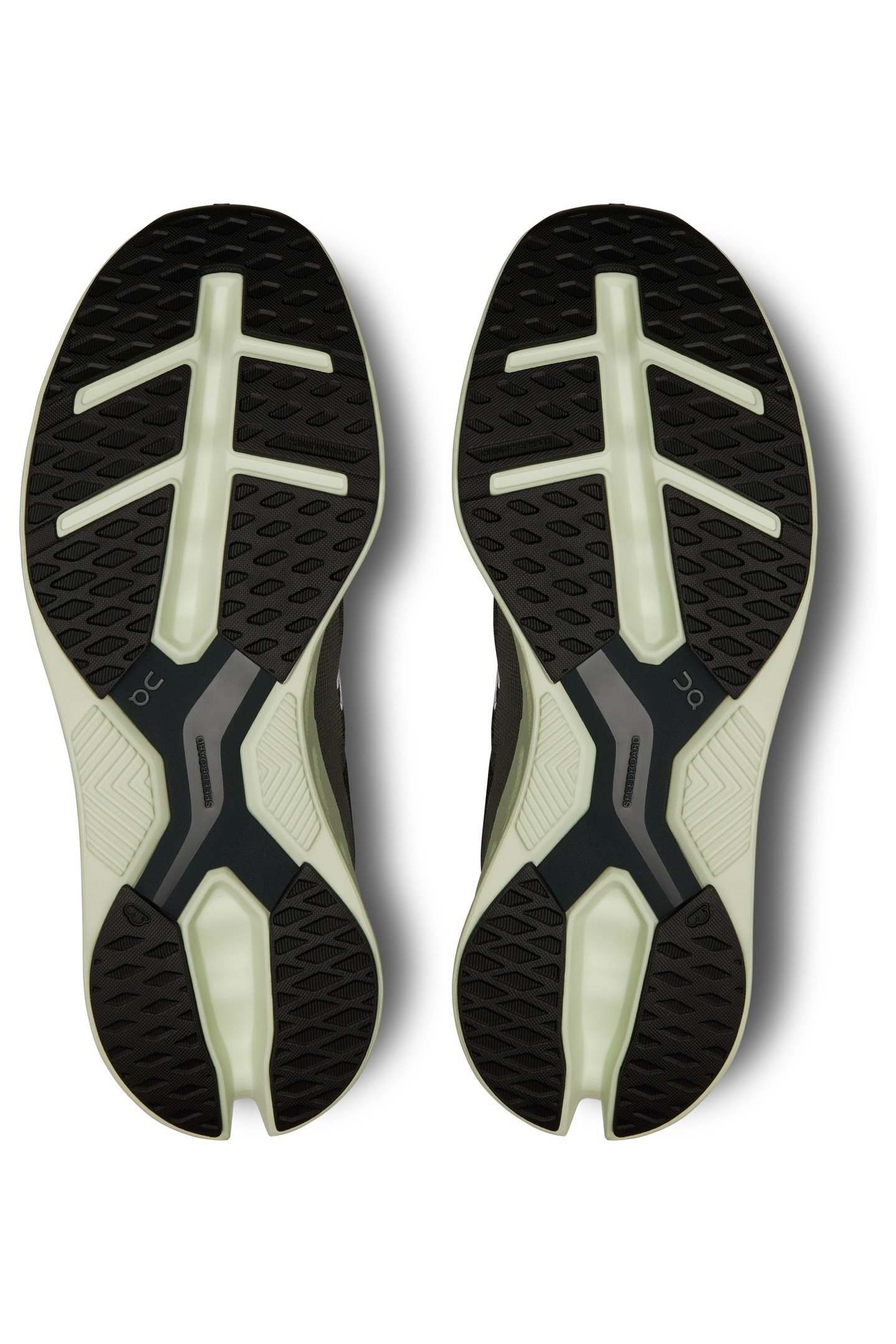 CLOUDECLIPSE 1 M ROCK | LIMA 6