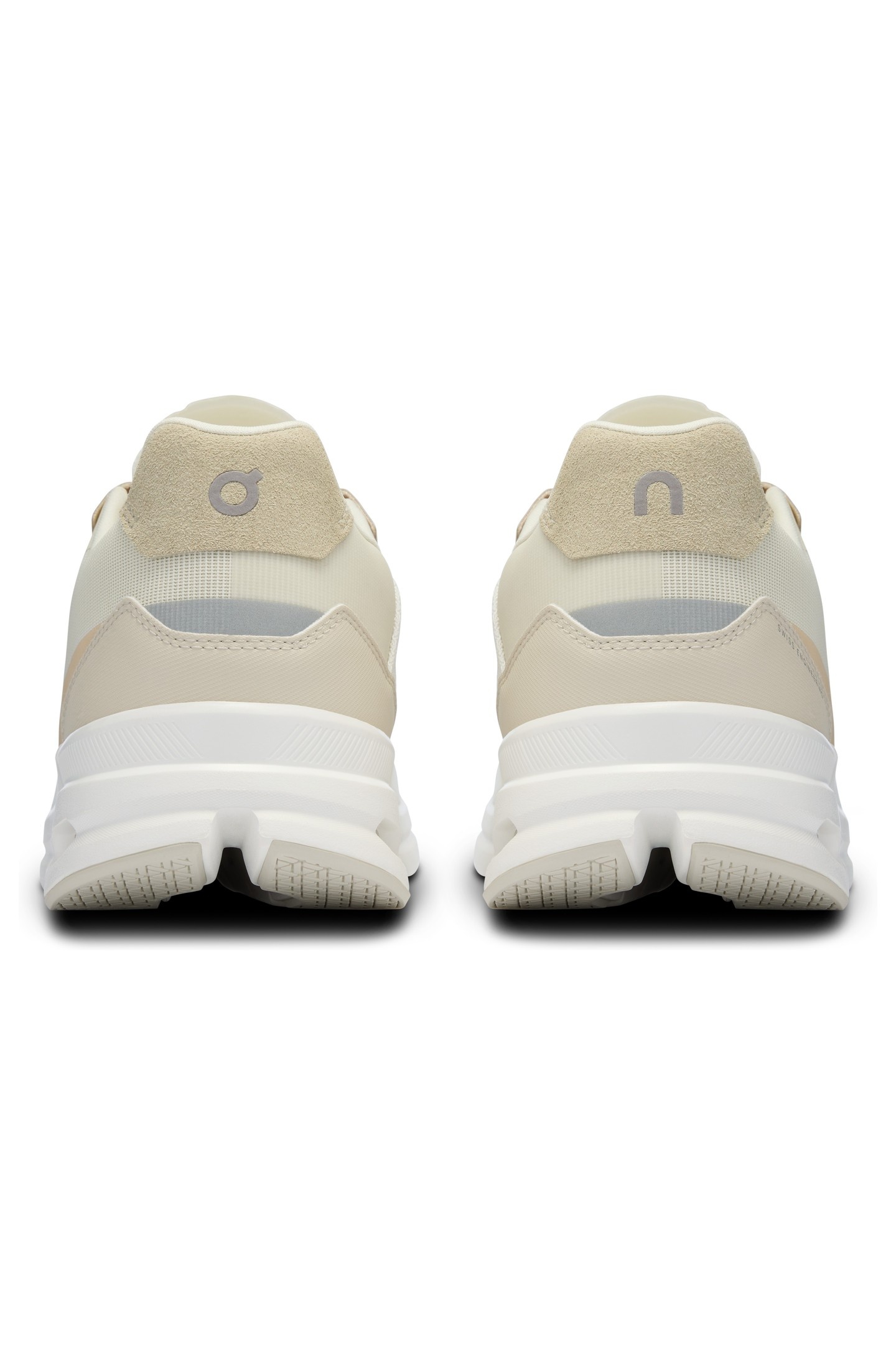 CLOUDRIFT 1 M IVORY | CREAM 5