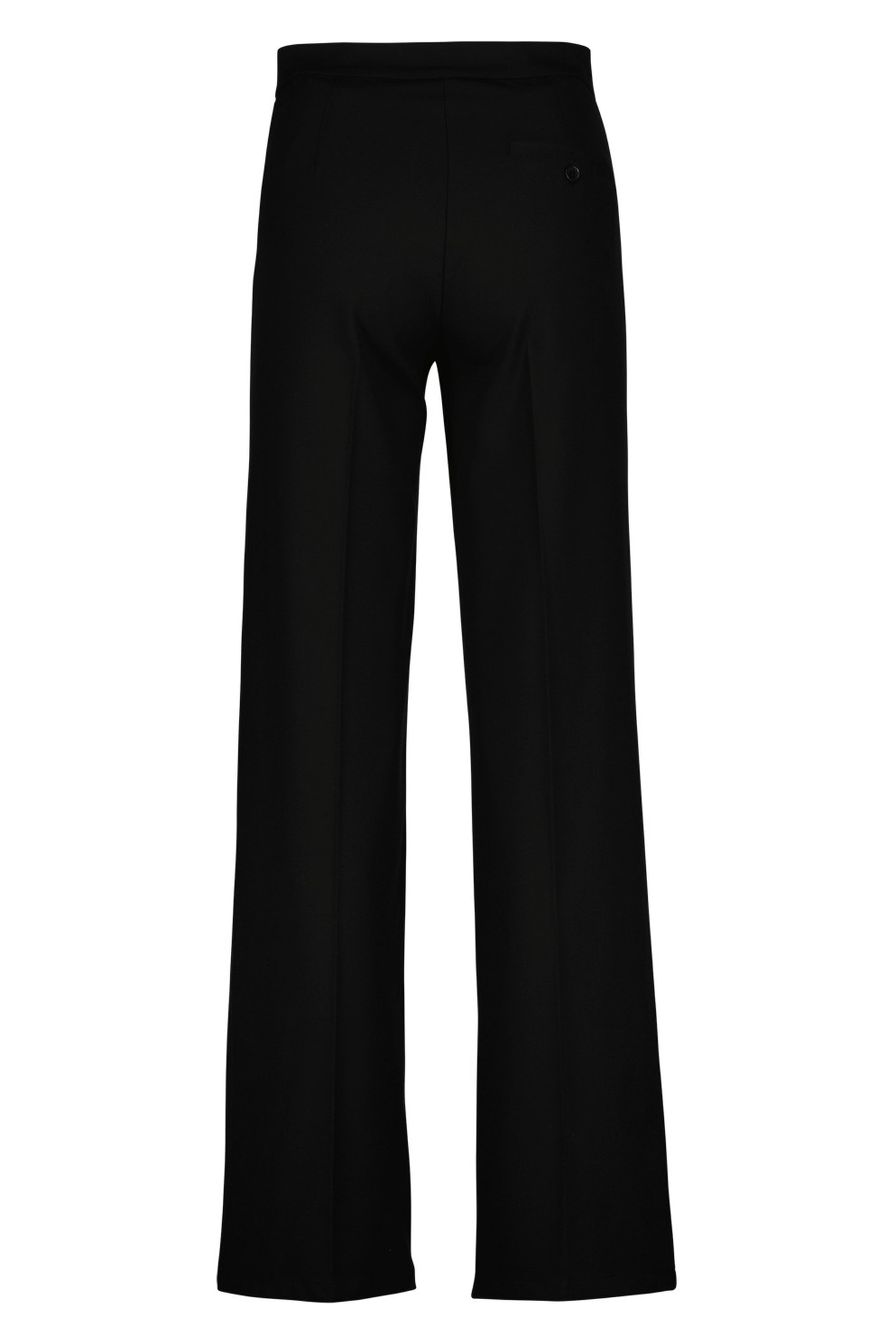 STEFANIE DEEP BLACK 9