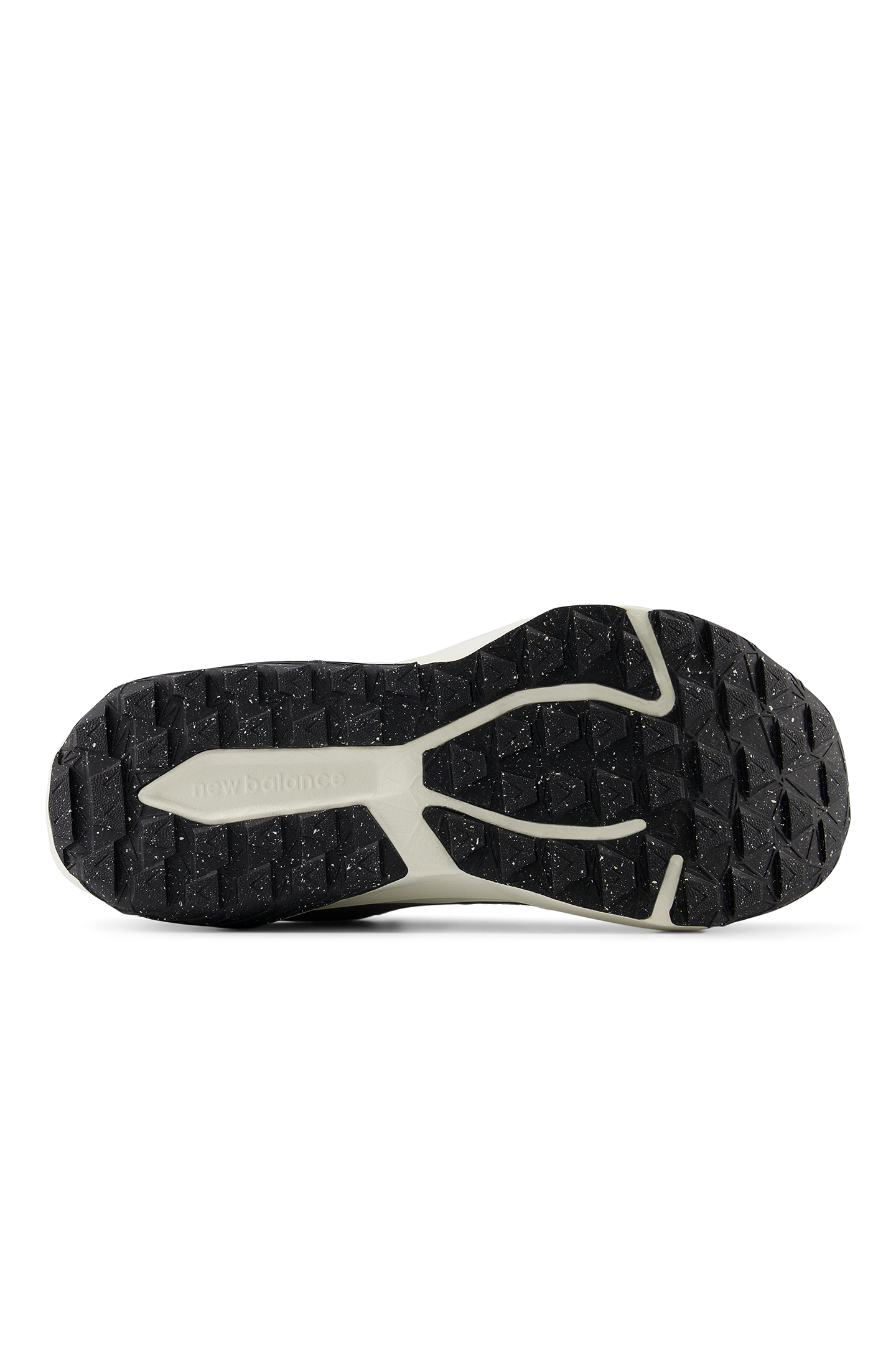 DYNASOFT NITREL V6 CASTLEROCK 10