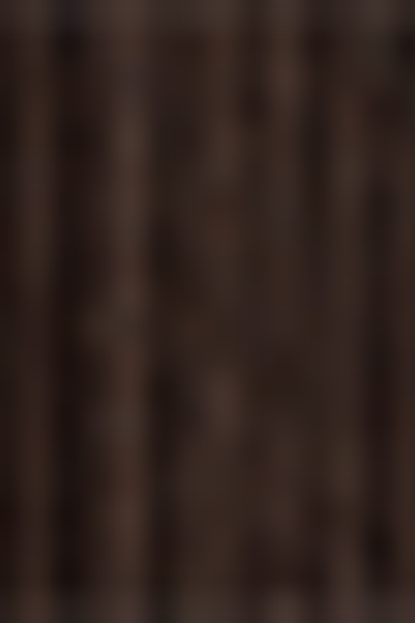 OLAF BROWN MELANGE 4