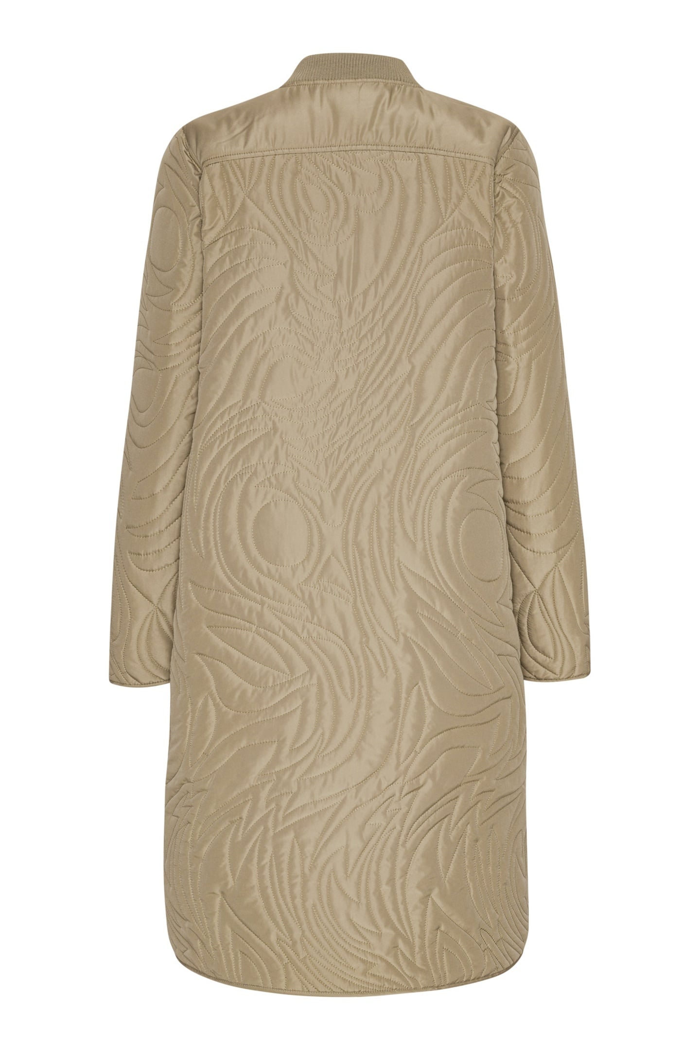 RAIN&OUTERWEAR DUNE06 GREIGE 6