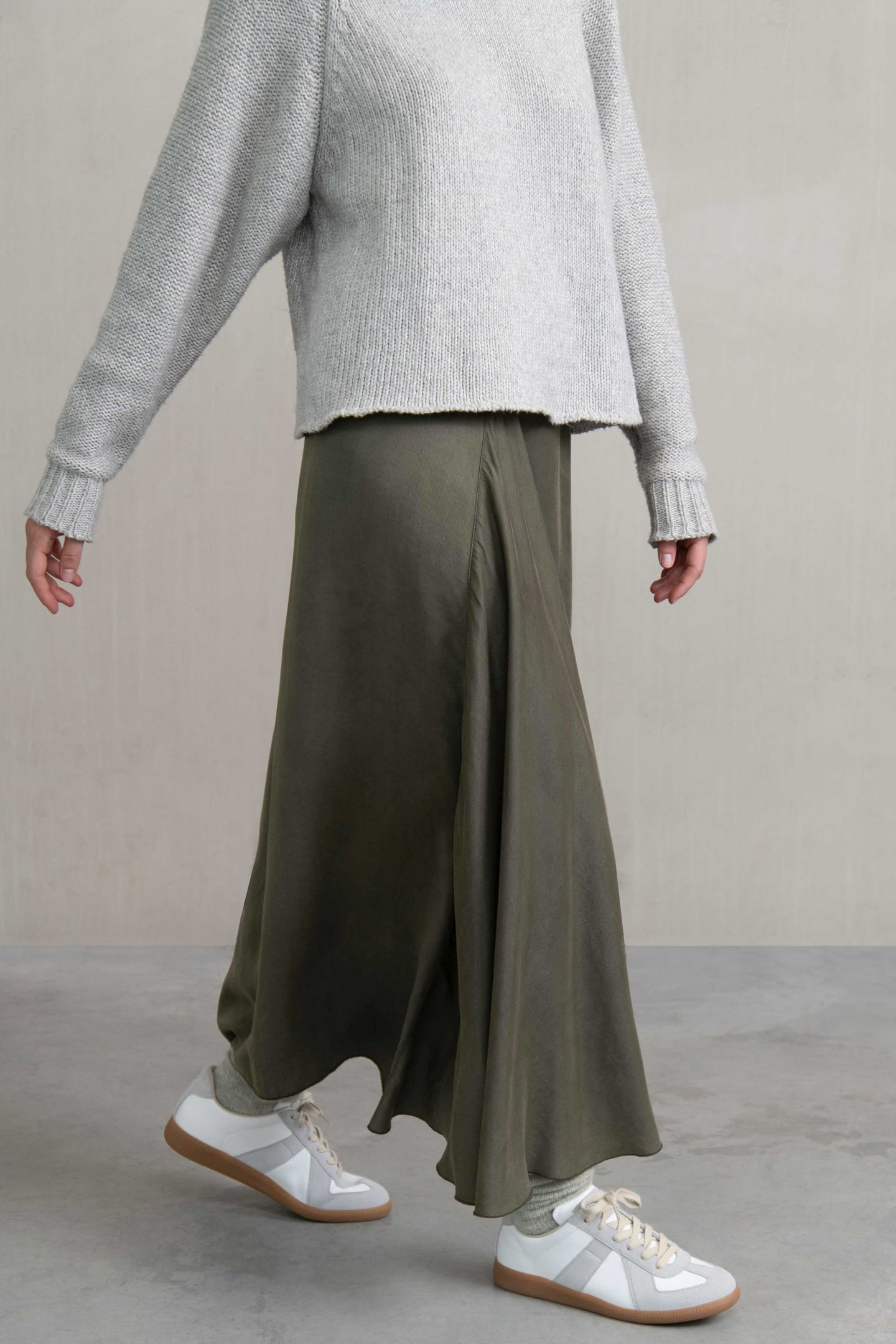 VINCITE SKIRT JADE 2