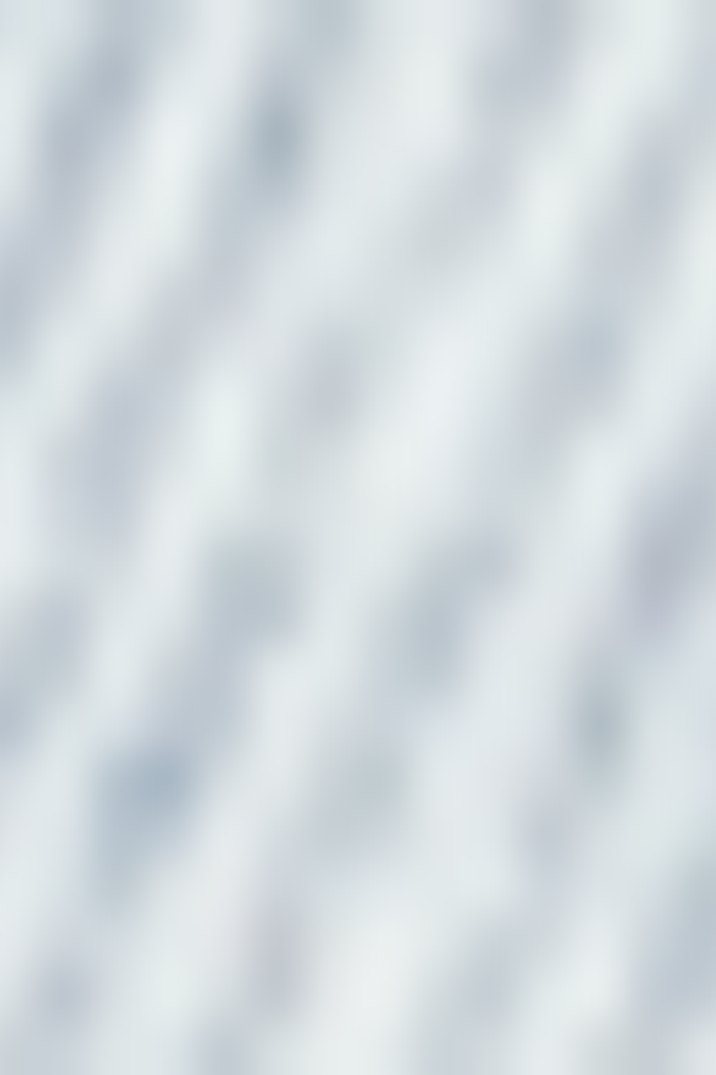 NATE JR LIGHT BLUE 3