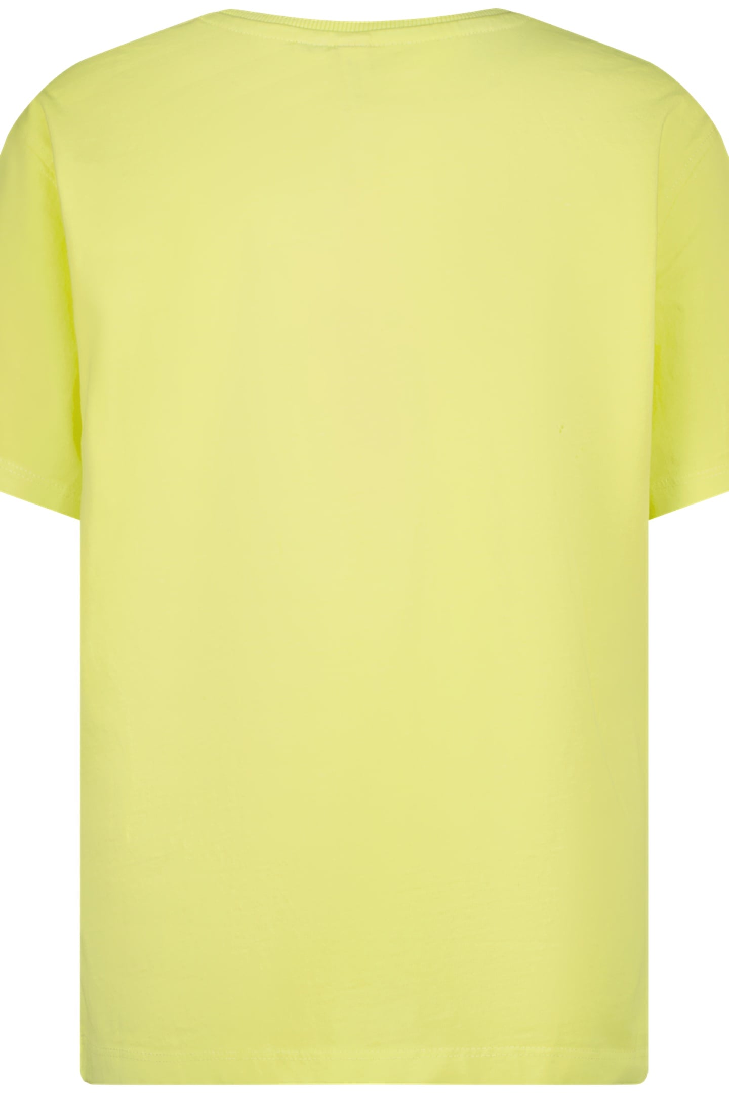 HOPICAL SOFT NEON LIME 3