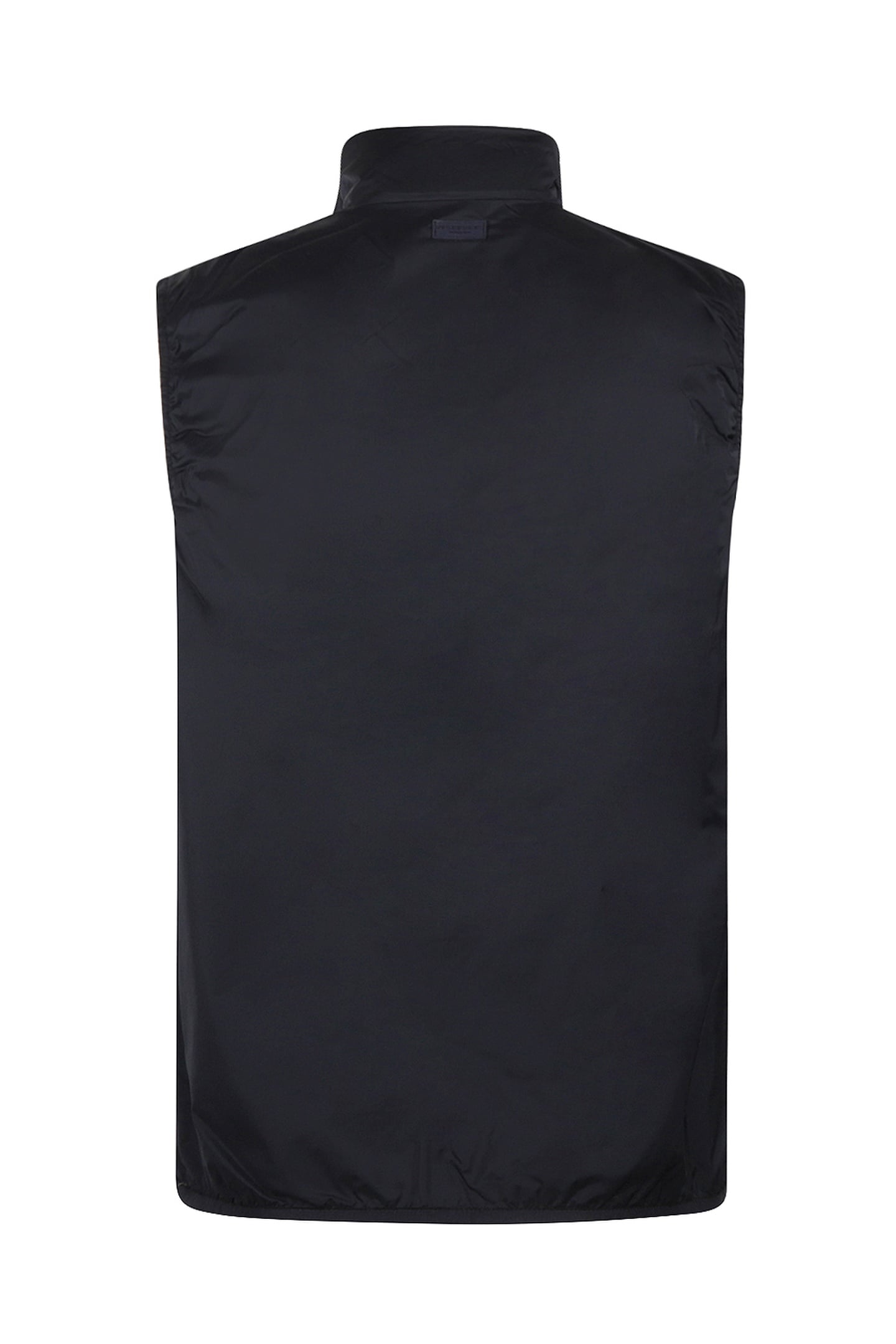 SUPER LIGHT WEIGHT BODYWARMER NAVY 4