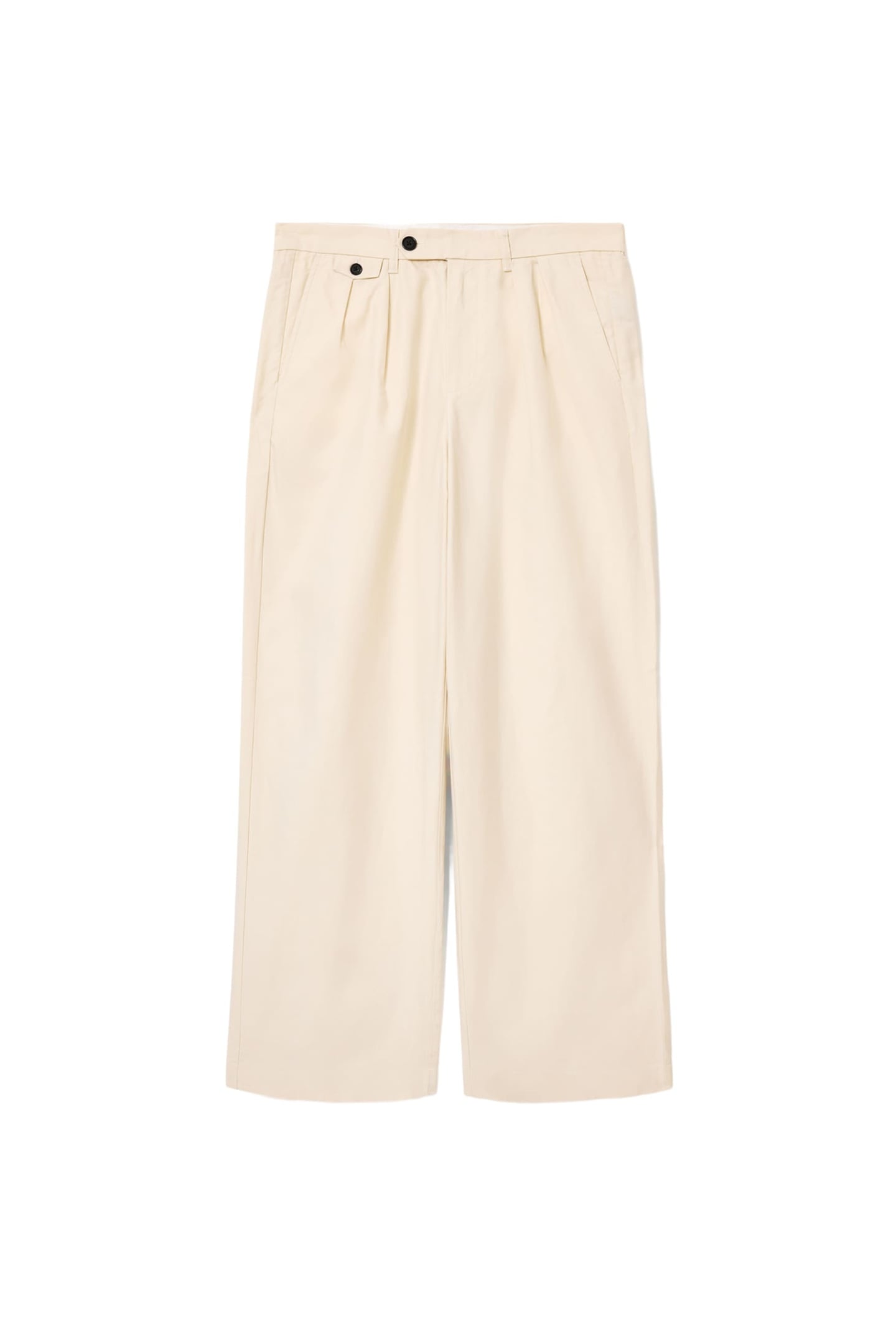 CONWAY TROUSER SANDSHELL TAUPE 6