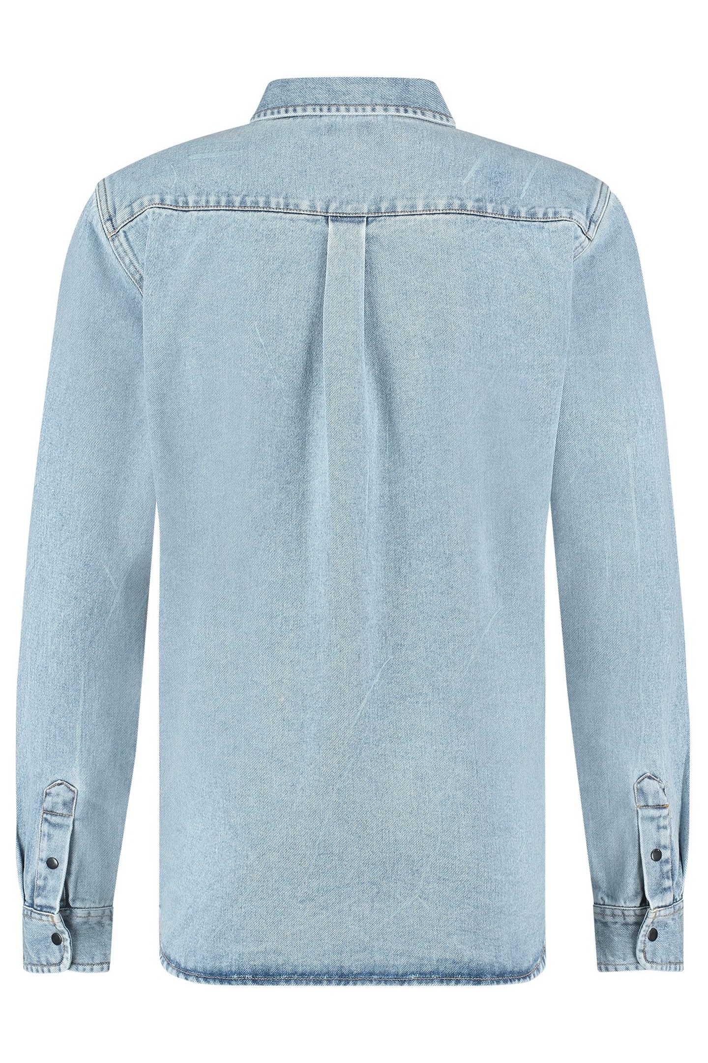 STORM VINTAGE BLUE 5