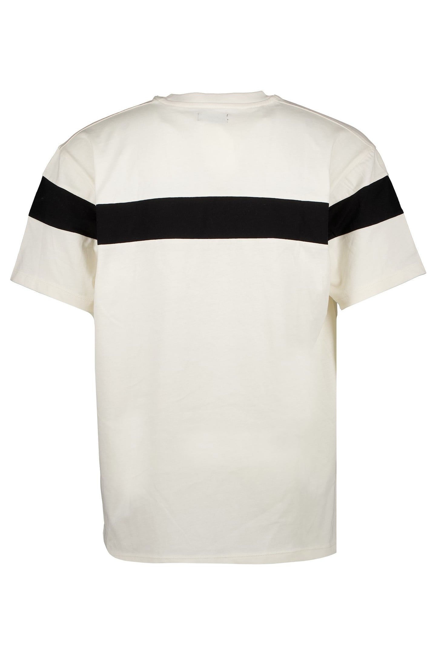 HAZZARD DESERT GREY 2