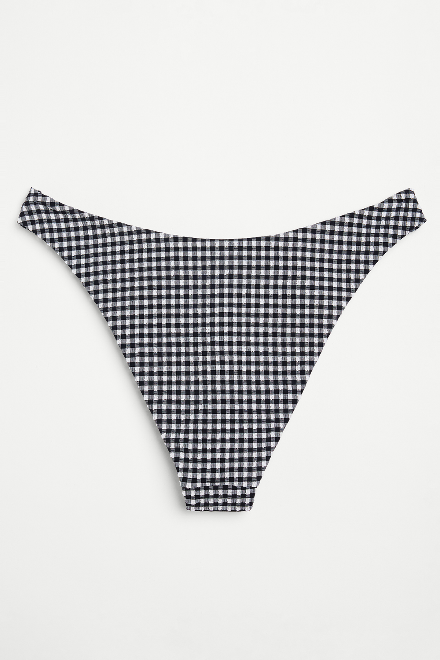 AMICIA BLACK/WHITE 2