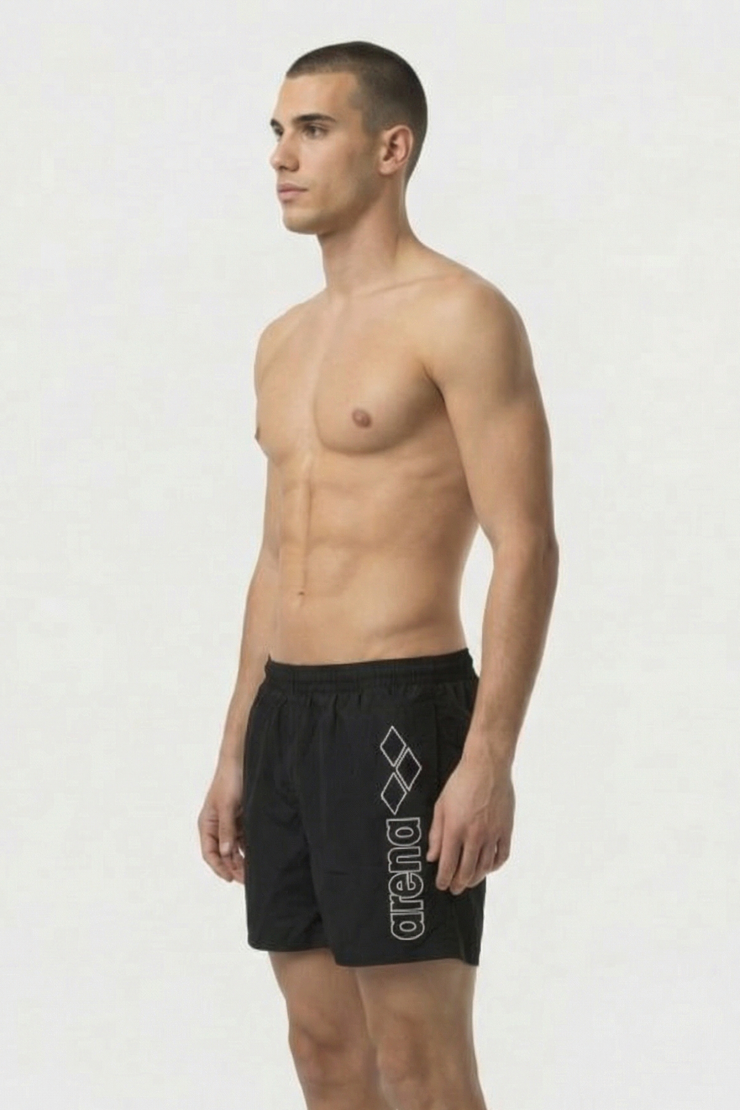 BERRYN BLACK-WHITE 3