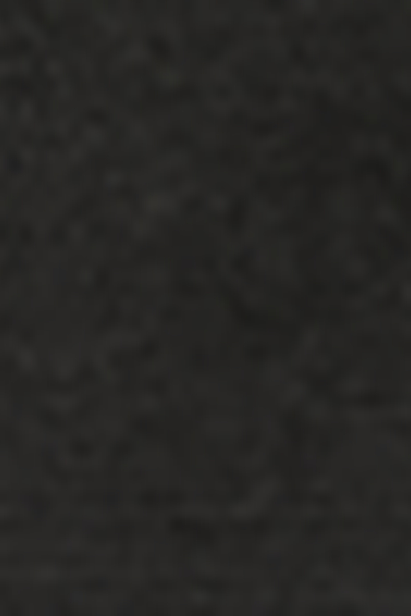 NIMA JR WASHED BLACK 3