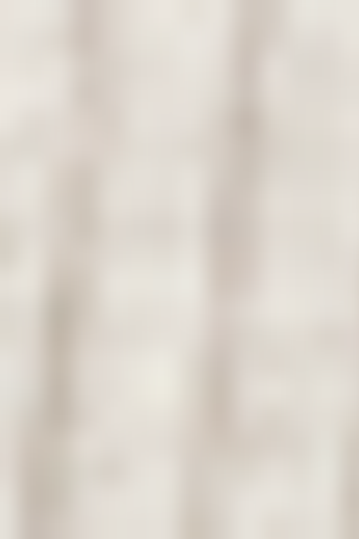 ENSLEY LIGHT GREY MELANGE 3