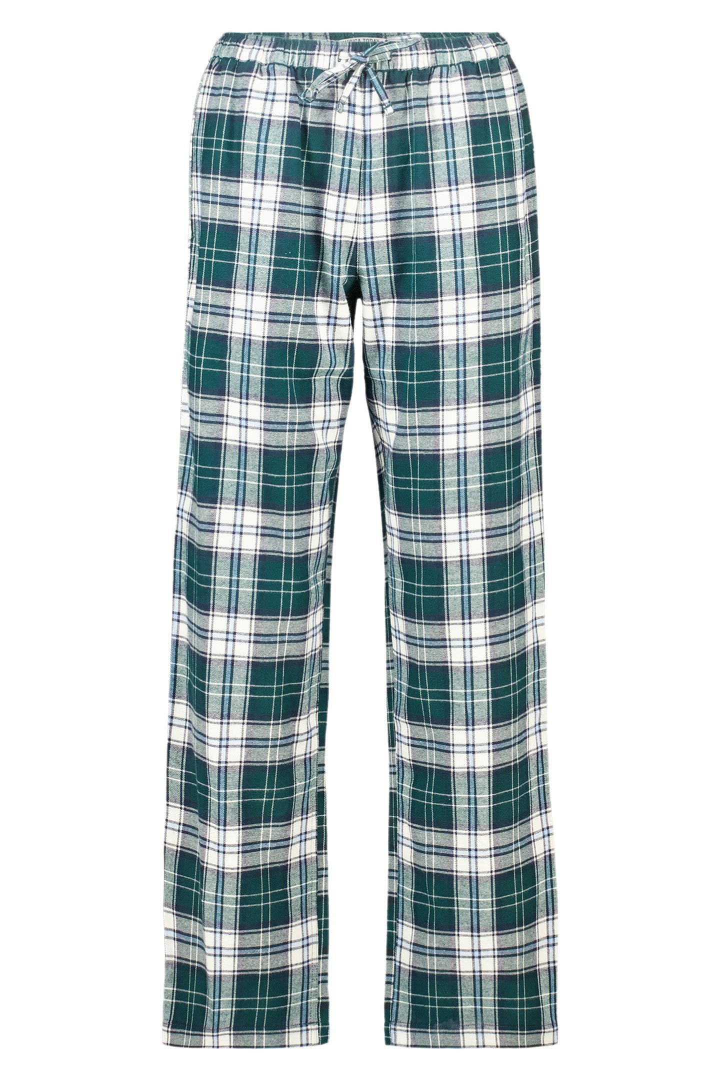 MORGAN Z GREEN/BLUE 3