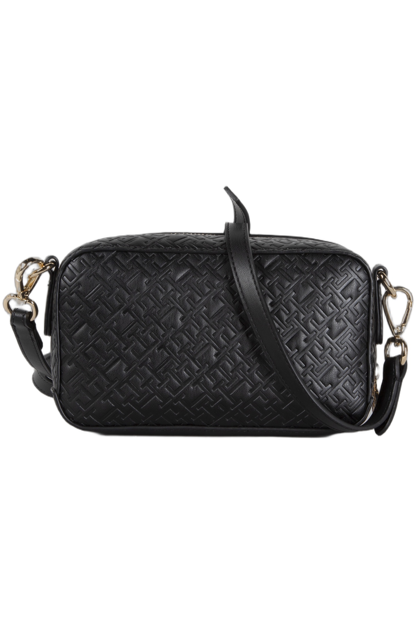 ICON CAMERA BAG BLACK 4