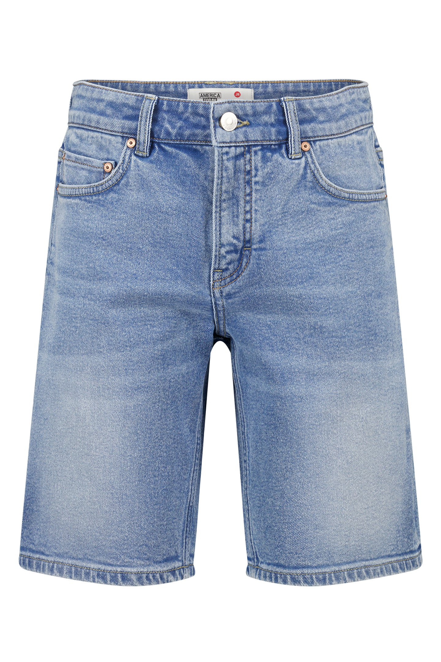 NATE JR MEDIUM BLUE 1