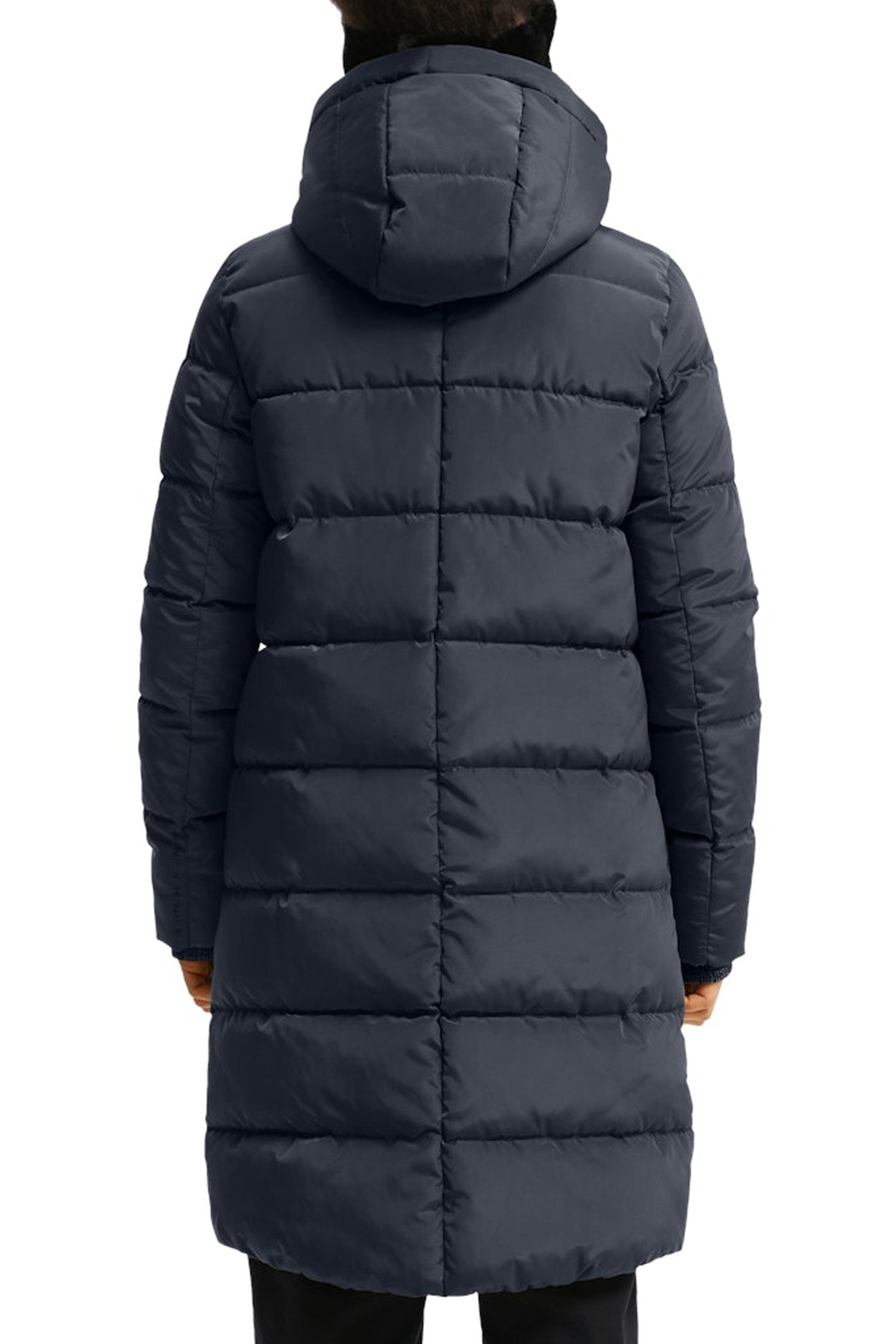 S.OLIVER-QS JACKETS OUTDOOR MARINE 3