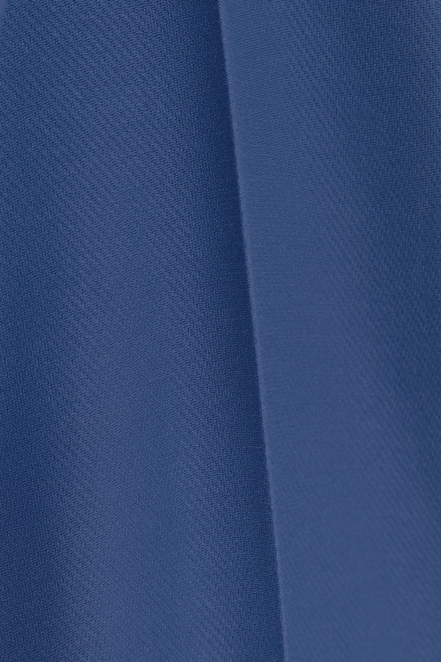 BLUE SUIT TROUSERS WITH BUTTONED POCKETS BLUE CERULEUM 8