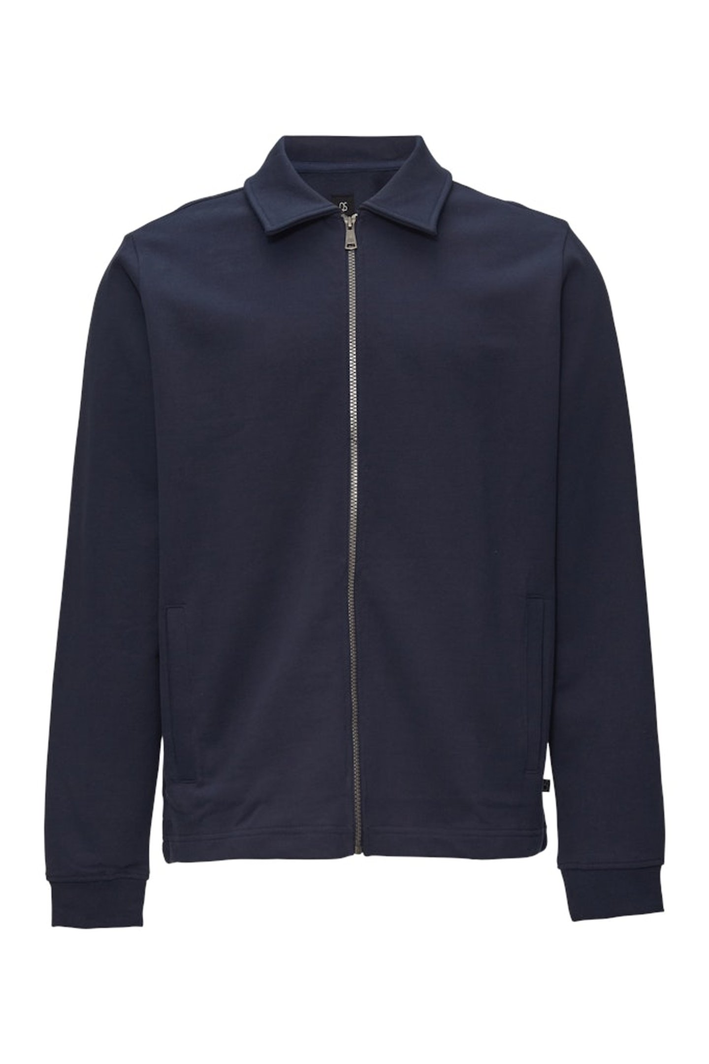 S.OLIVER-QS SWEATSHIRTS MARINE 4