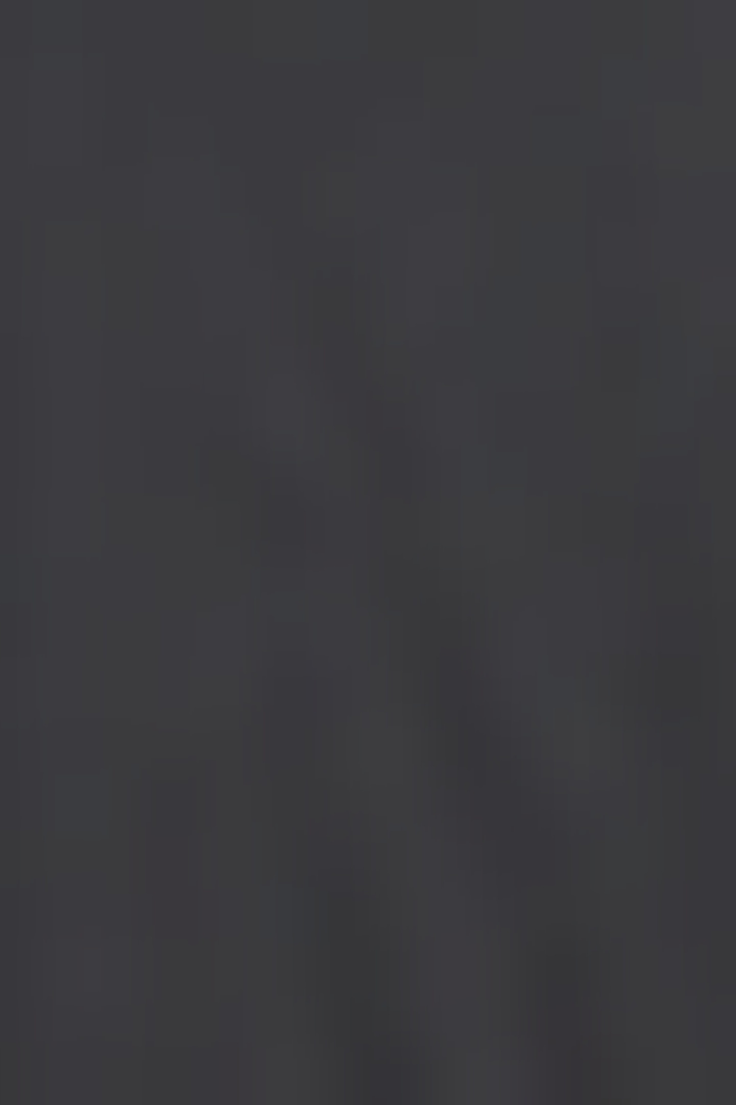 JEFFERSON JR BLACK 5