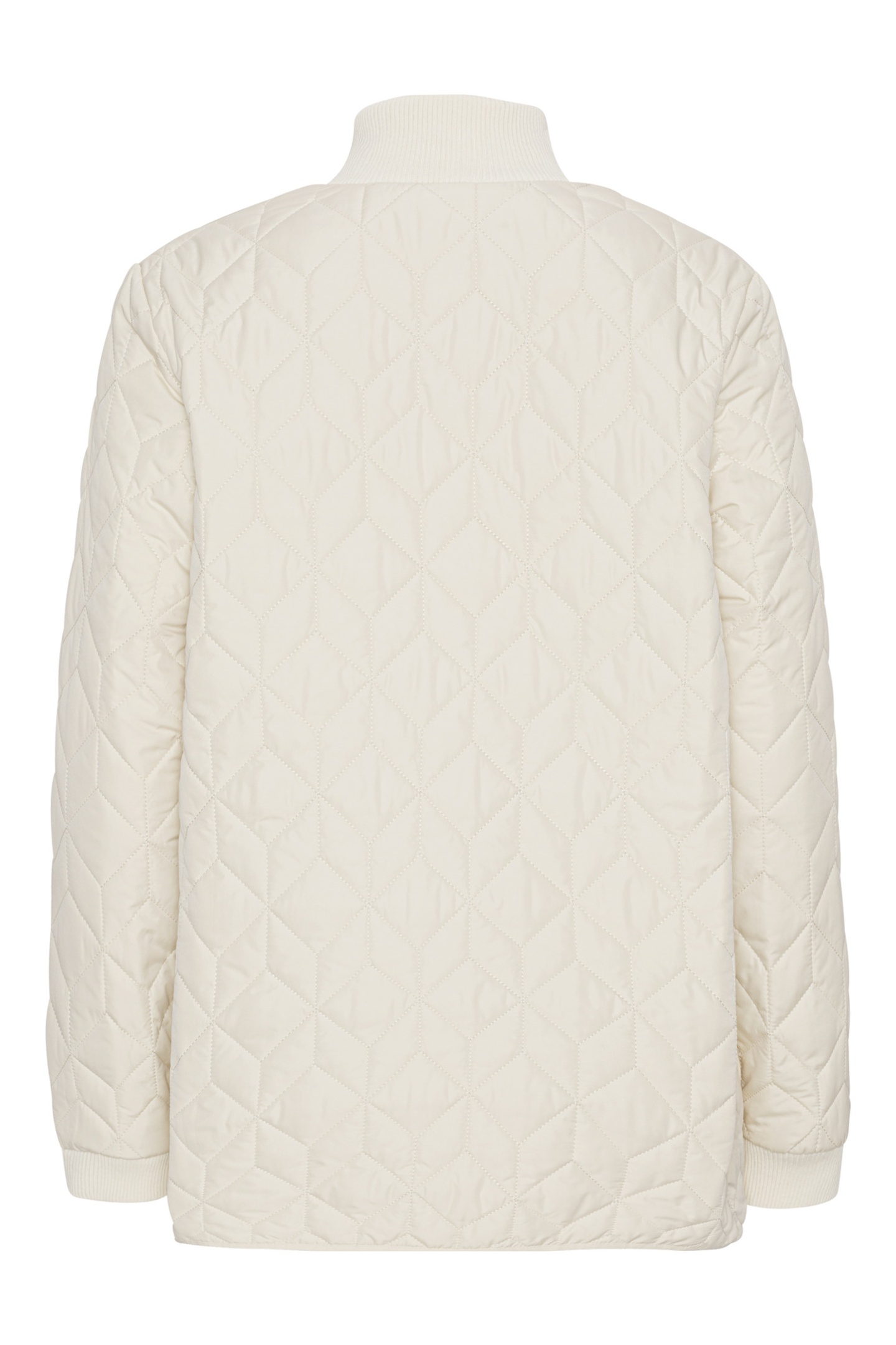 RAIN&OUTERWEAR IJ-ART40 BLEACHED SAND 6