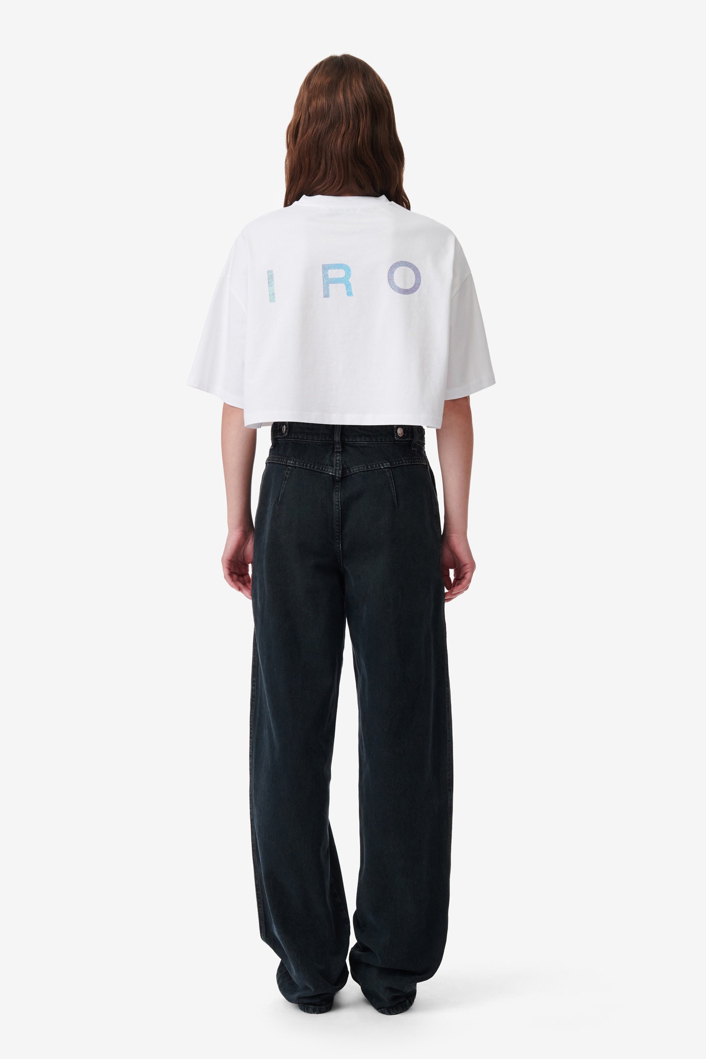 AWINITA T-SHIRT WHITE 3