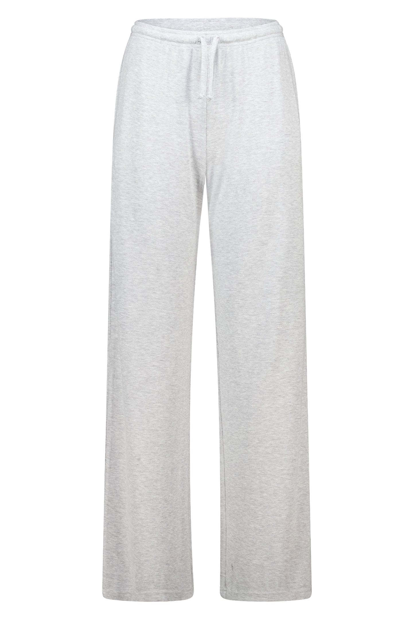 CHLOE MID GREY MELANGE 3