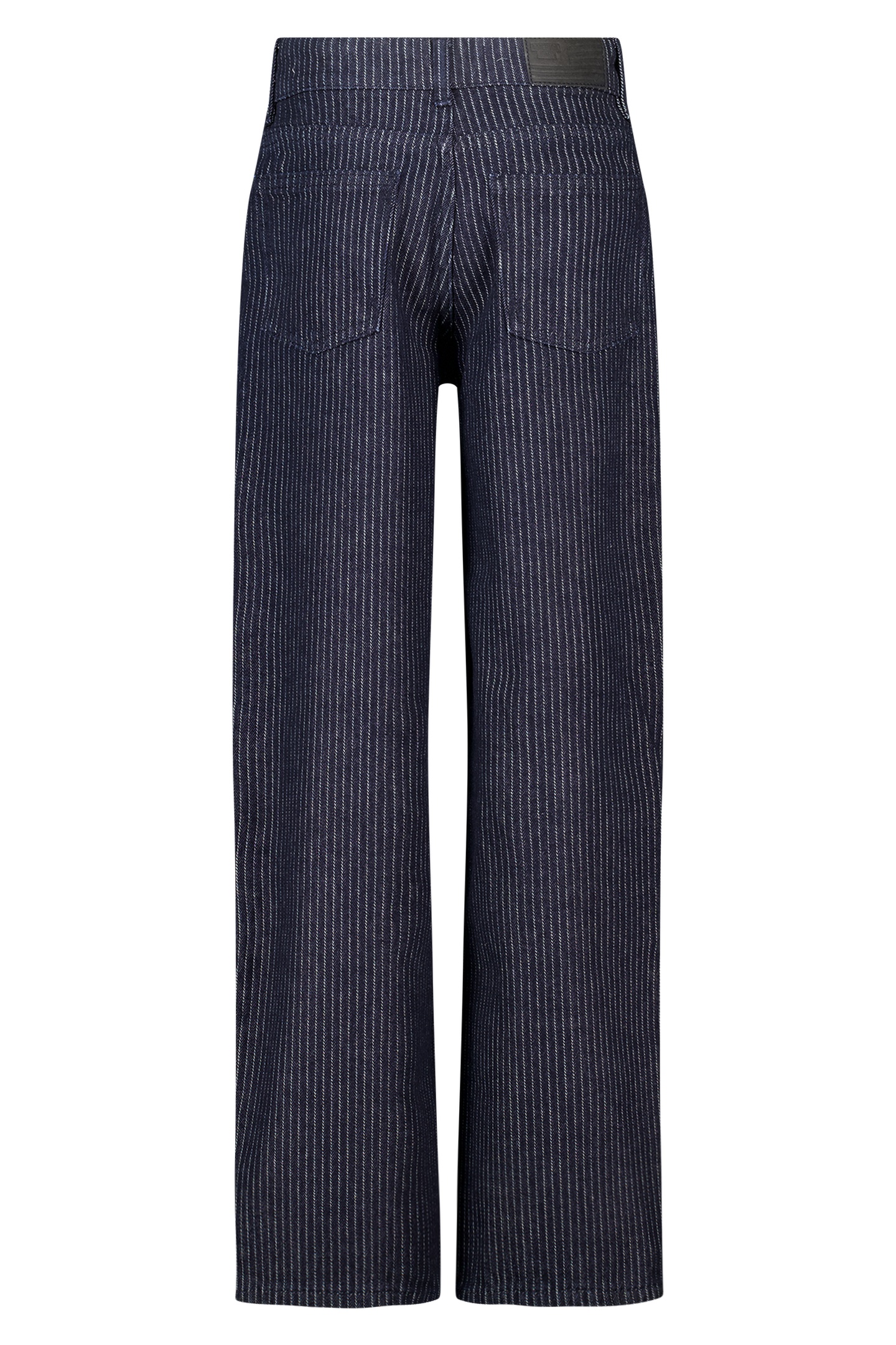 VIRGINIA JR DARK BLUE 4