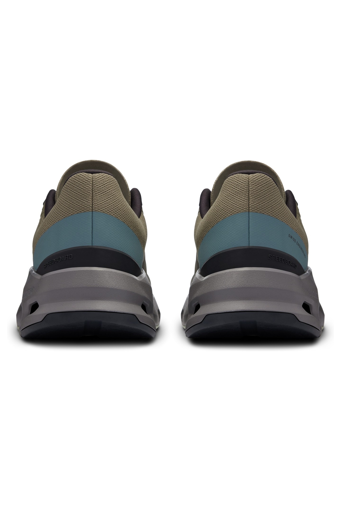 CLOUDPULSE 1 M GROVE | LIMA 5