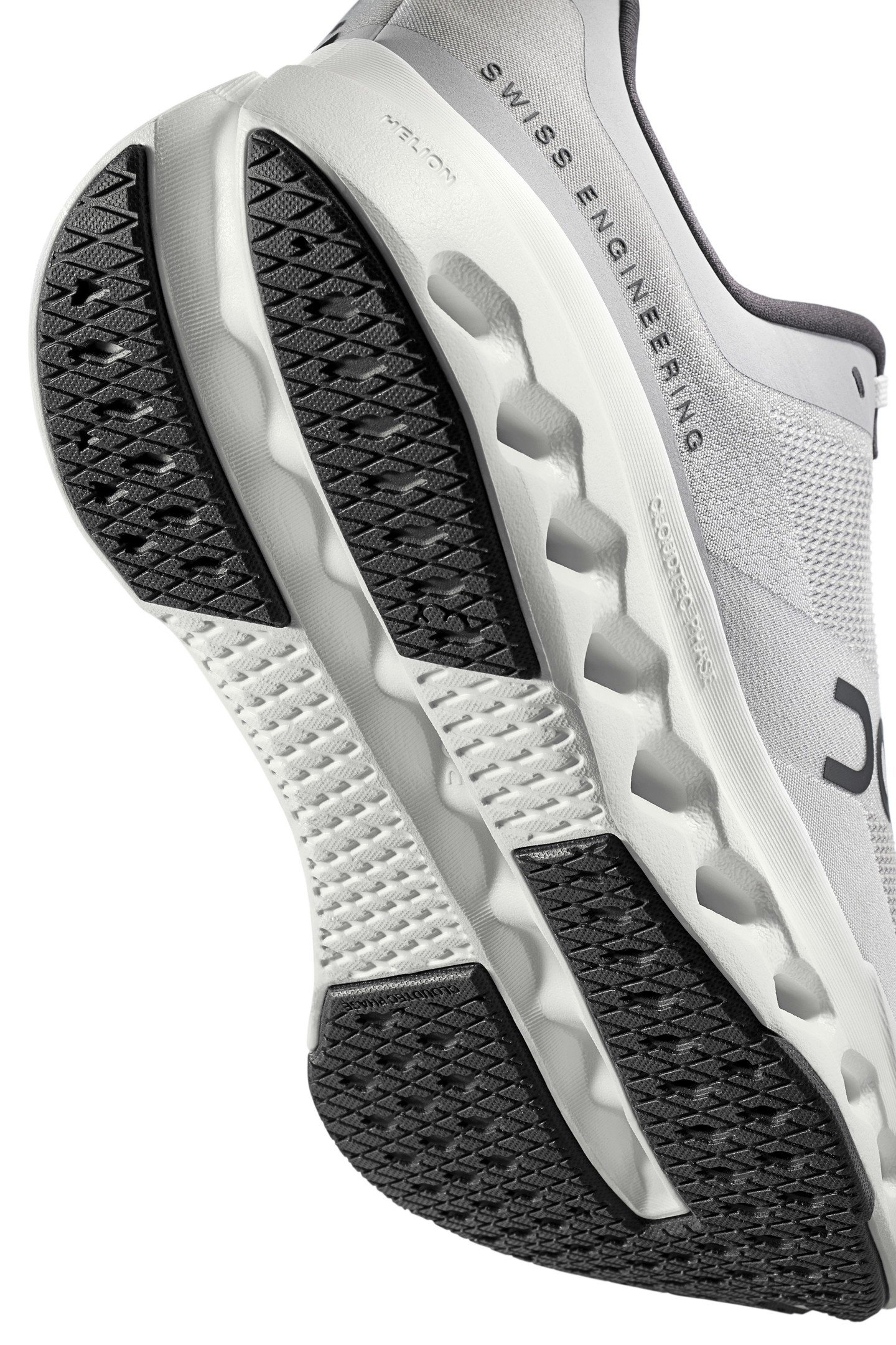 CLOUDSURFER NEXT 1 M GLACIER | WHITE 7