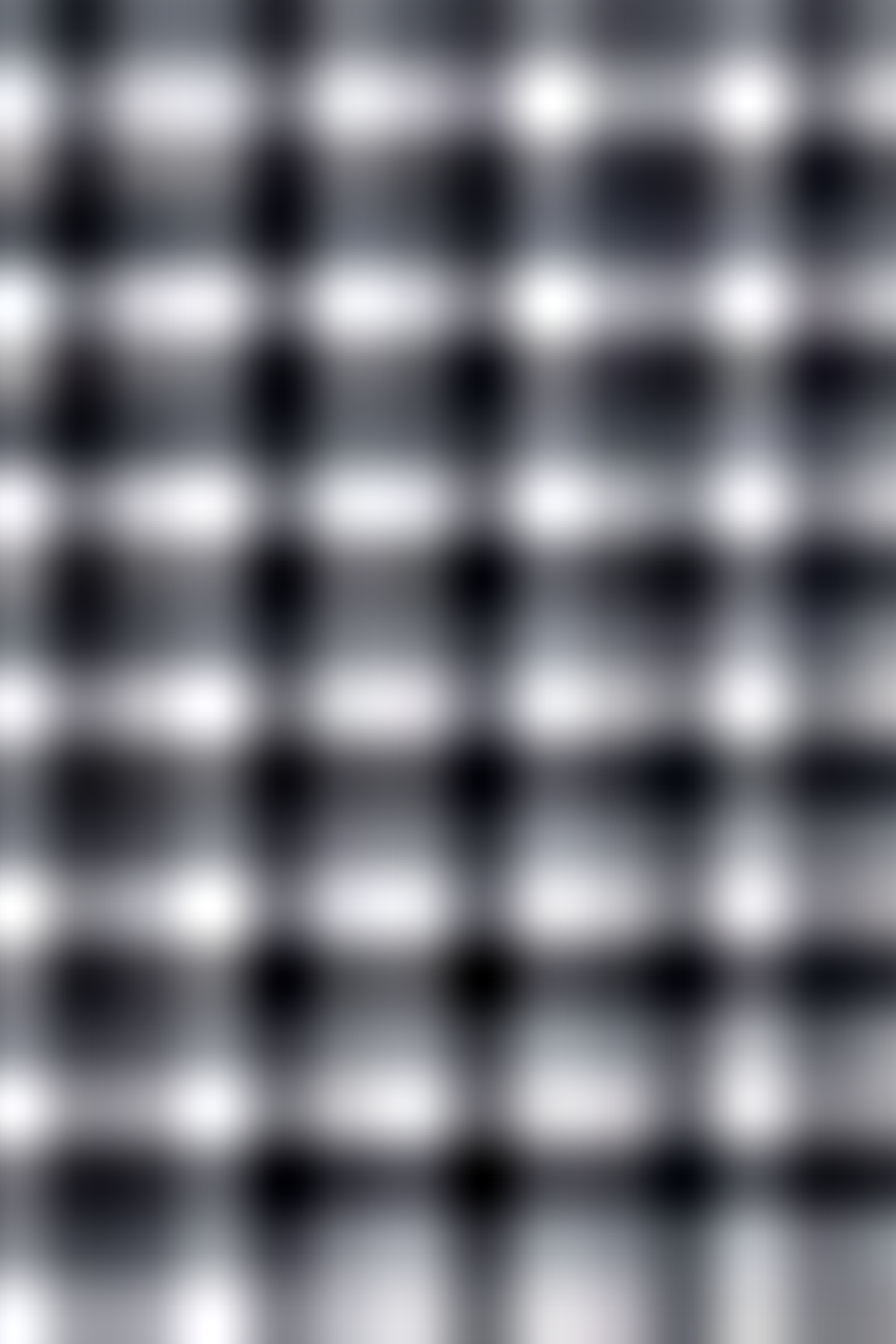 AMICIA BLACK/WHITE 3