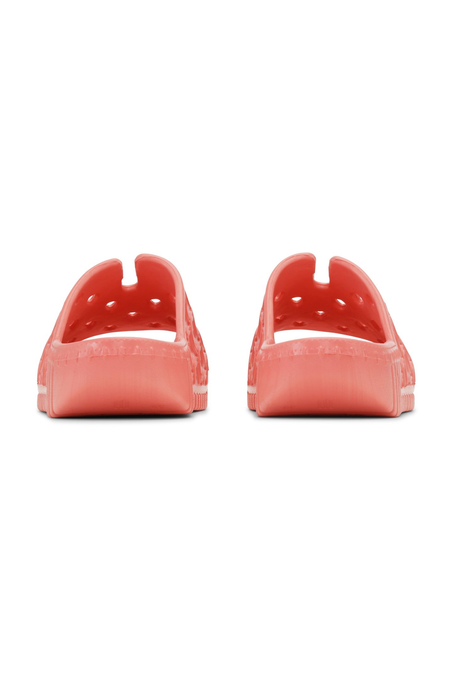 SHOES BIRCH02 DUBARRY 8