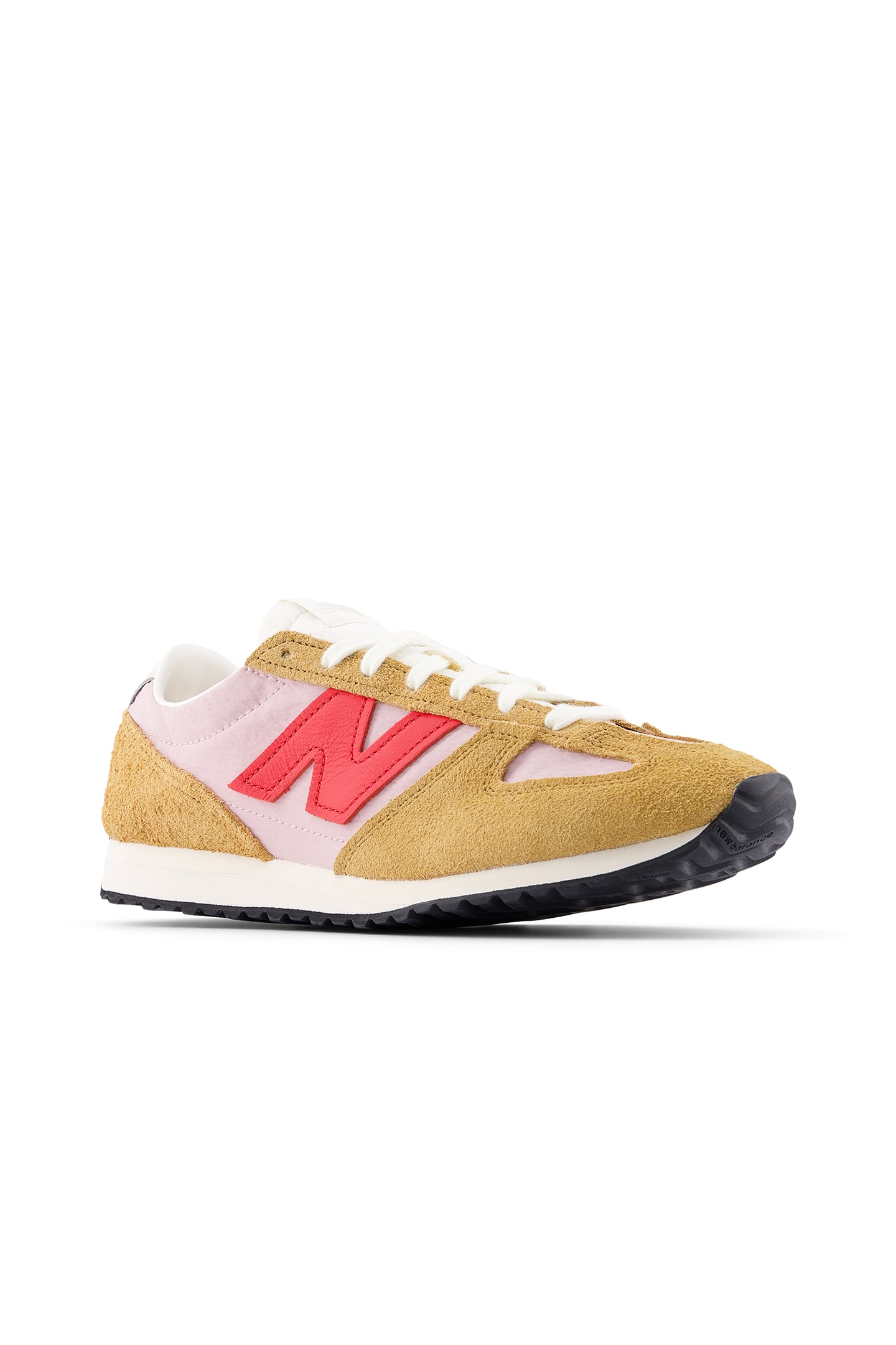 UNISEX 471 GREAT PLAINS 3