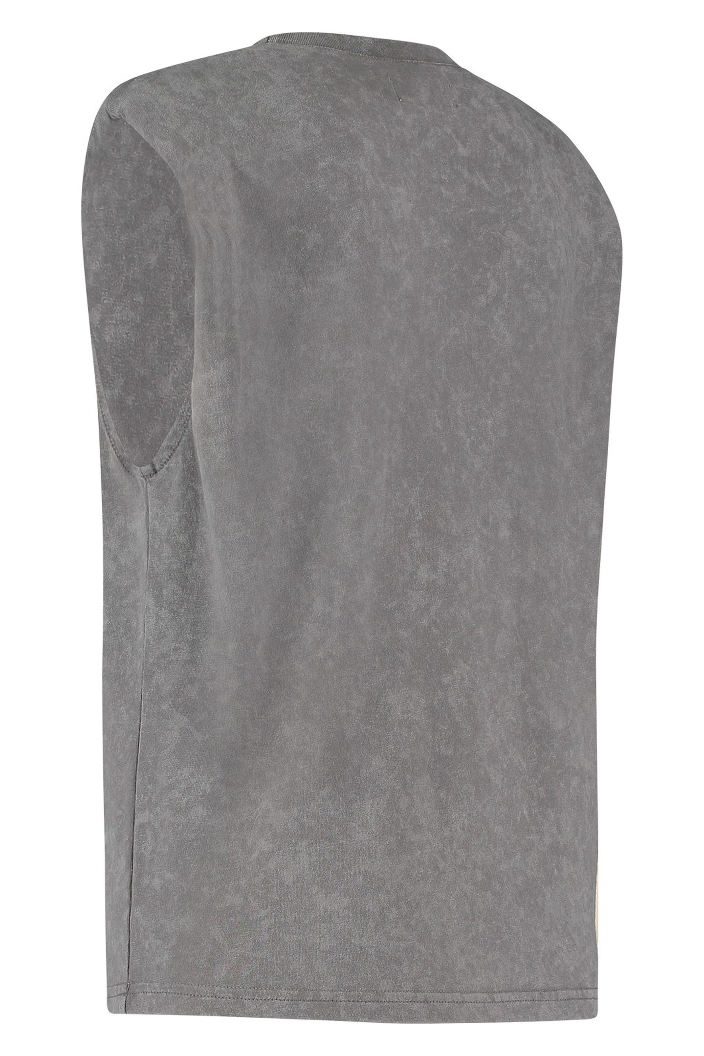 HARIANE SHADE GREY 2